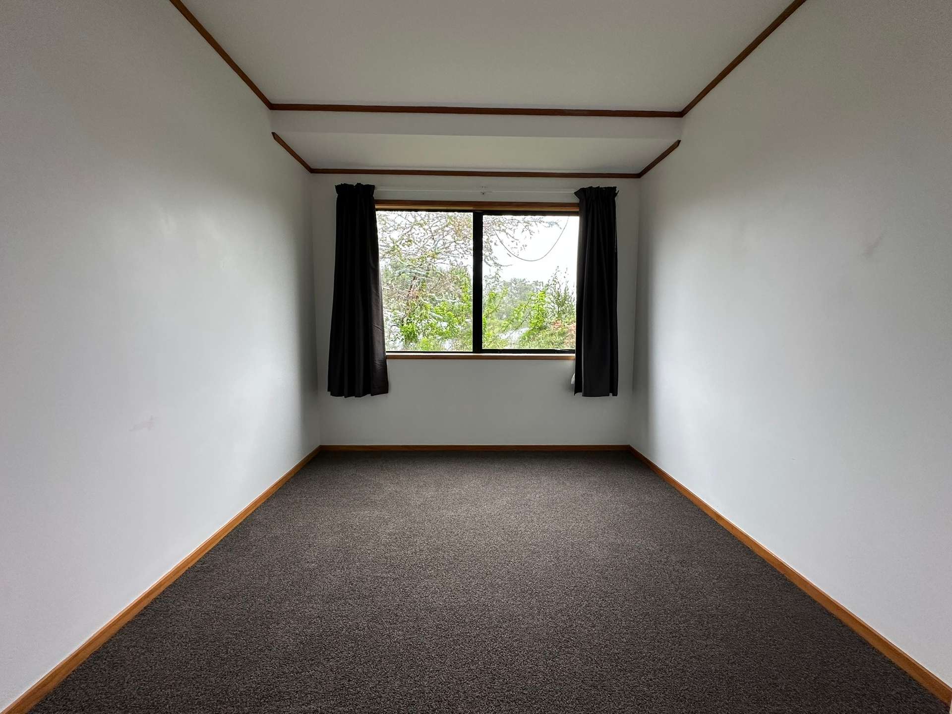 3B Kinvig Place photo 10