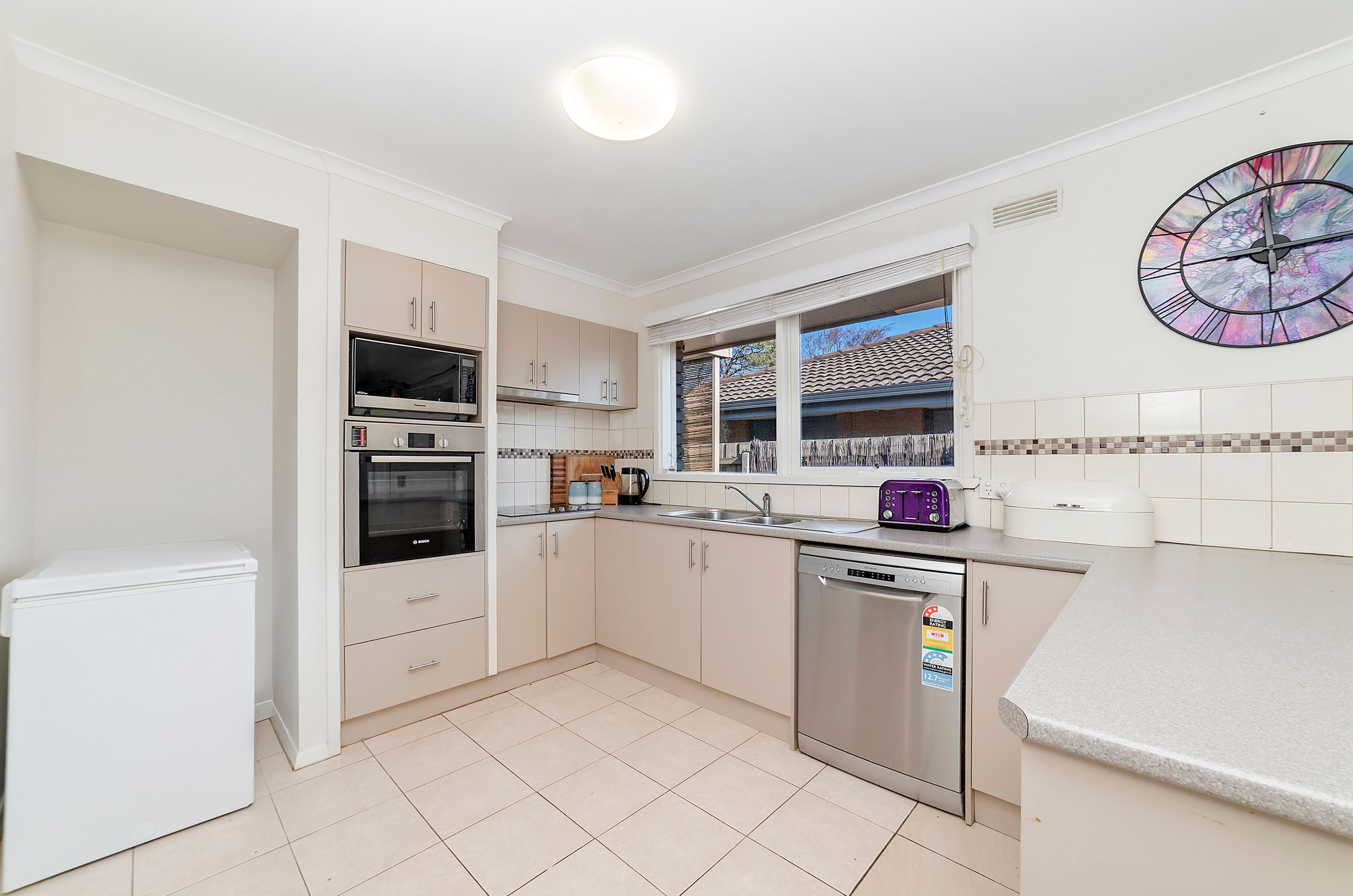 149 Daltons Road, Warrnambool, VIC 3280