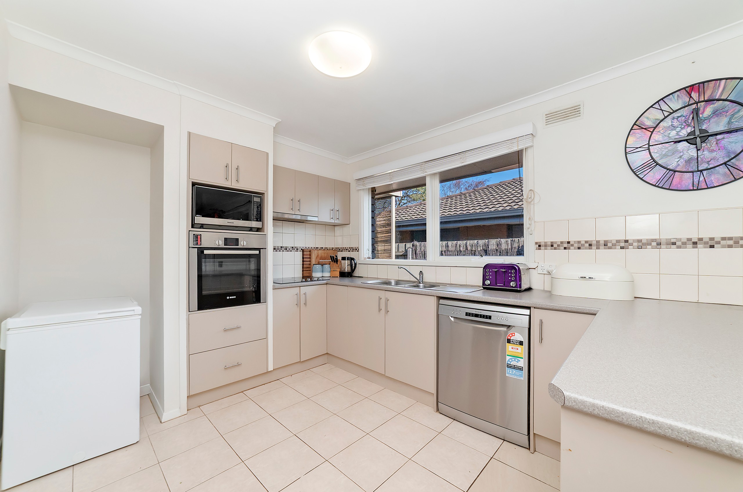 149 Daltons Road, Warrnambool, VIC 3280