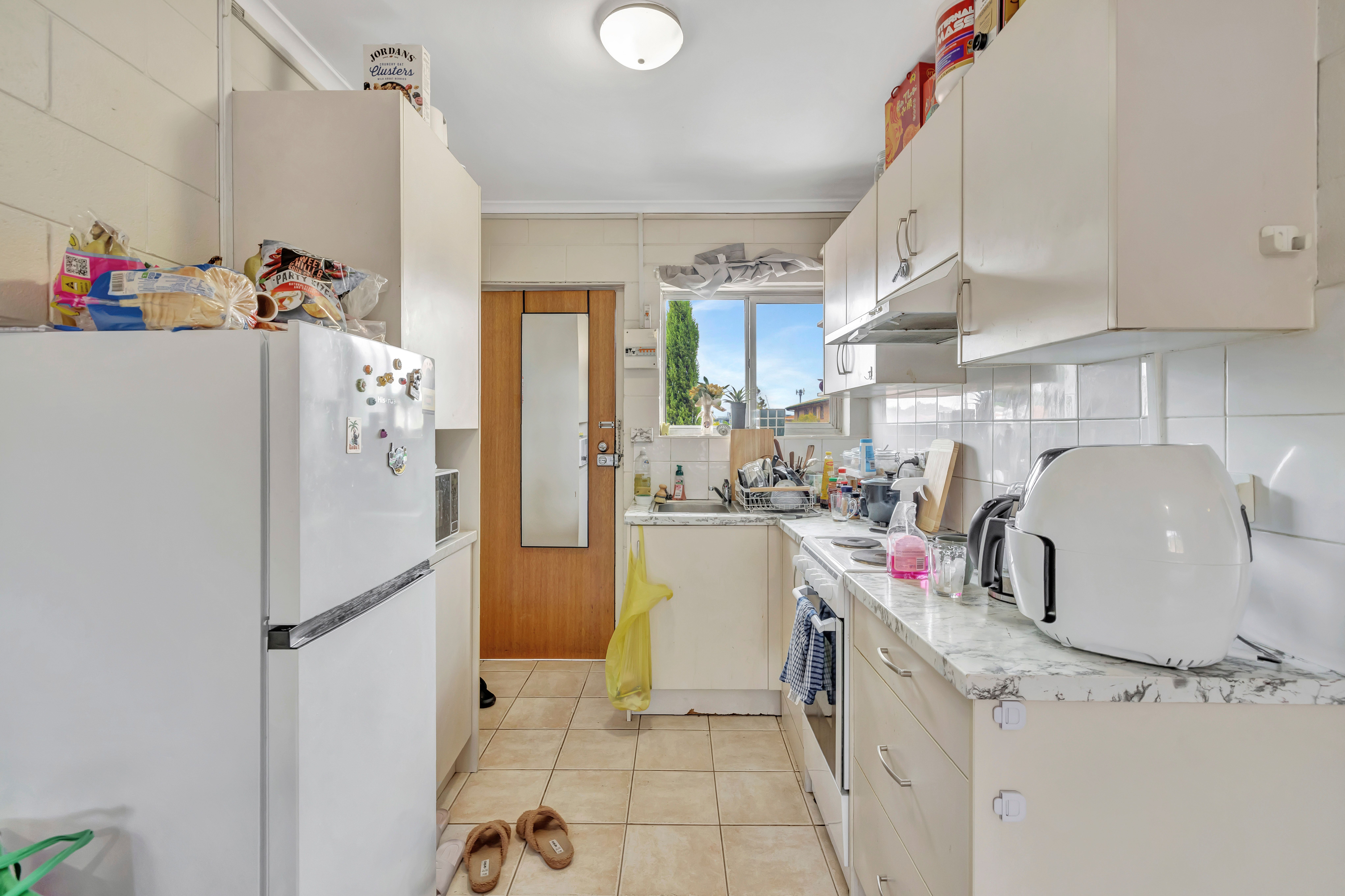 84/133 Anzac Highway, Kurralta Park SA 5037