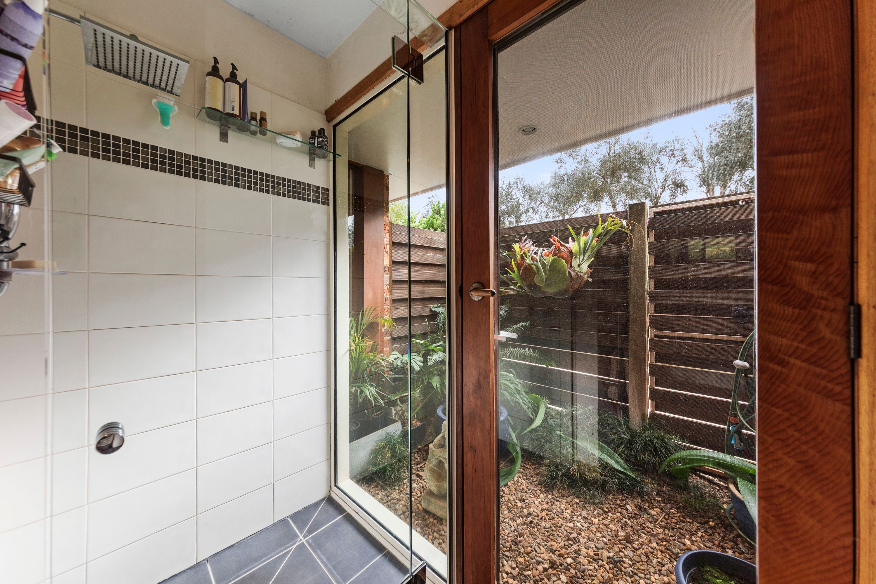 14 Farrington Close — photo 15 of 30