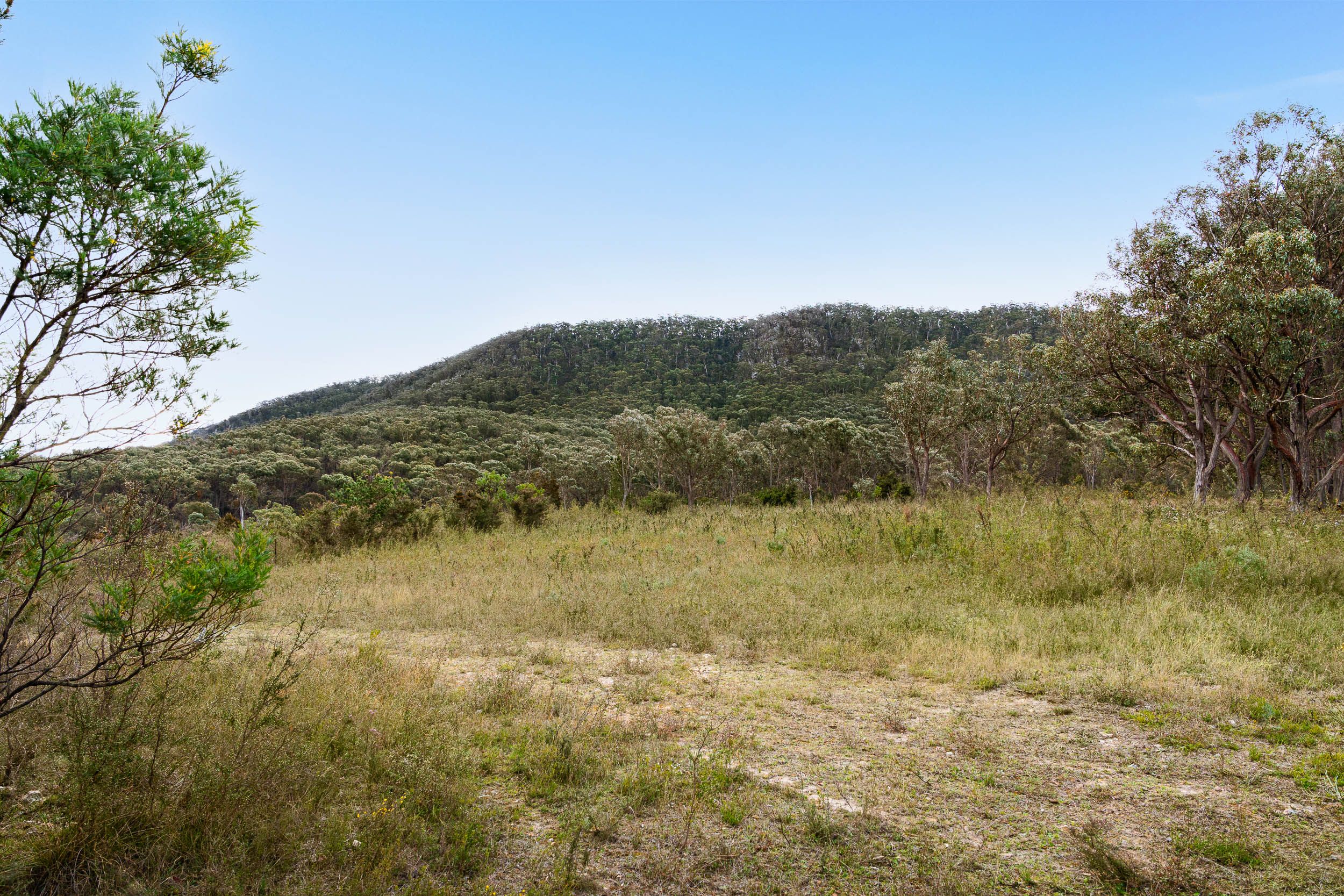 182 Arthurs Road Towrang via — photo 15 of 16