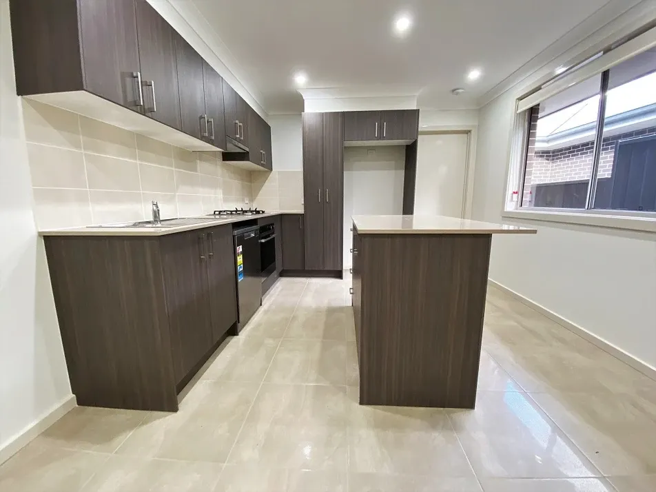 92A Poulton Terrace, Campbelltown, NSW 2560