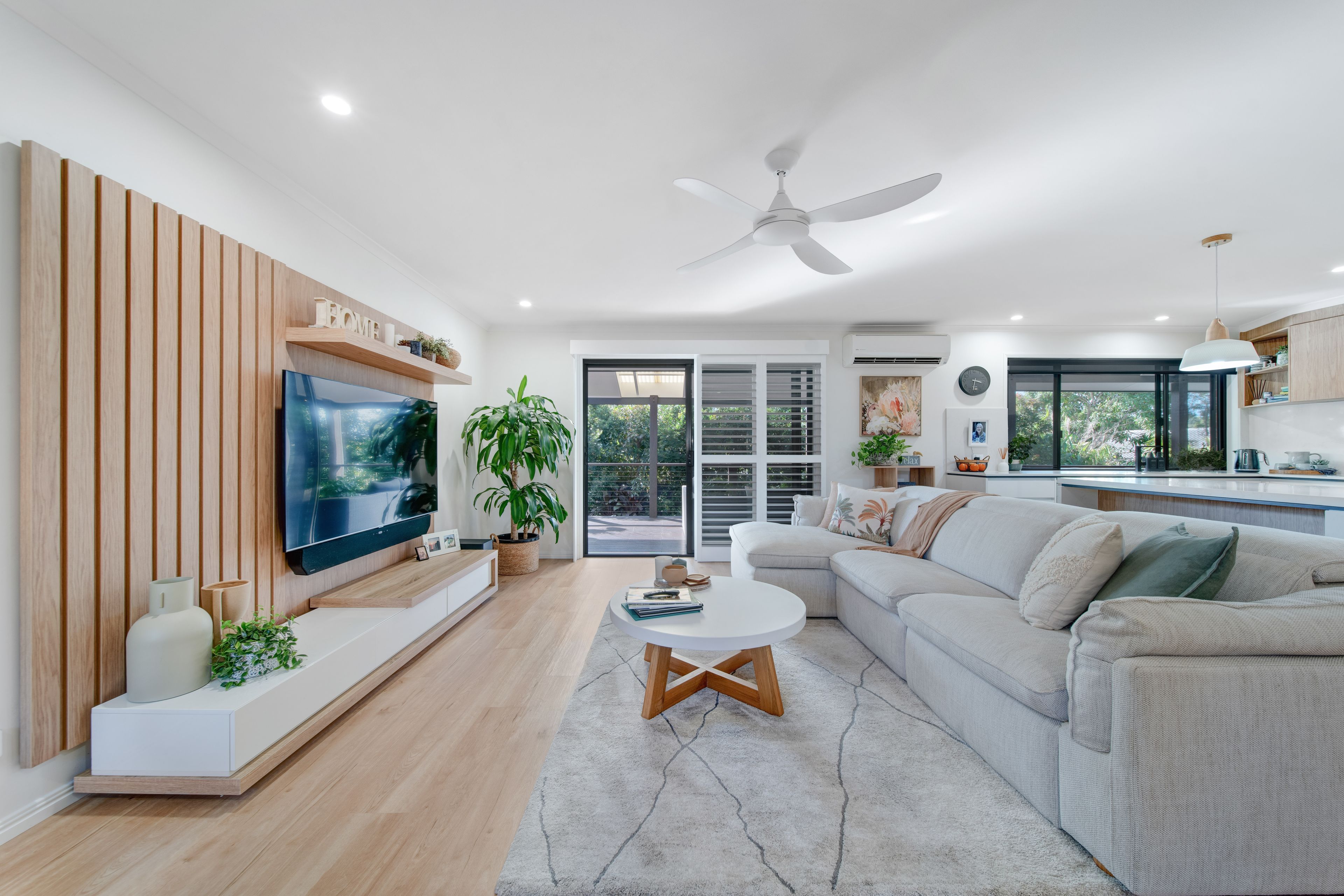 2/214 Karawatha Drive, Buderim, QLD 4556