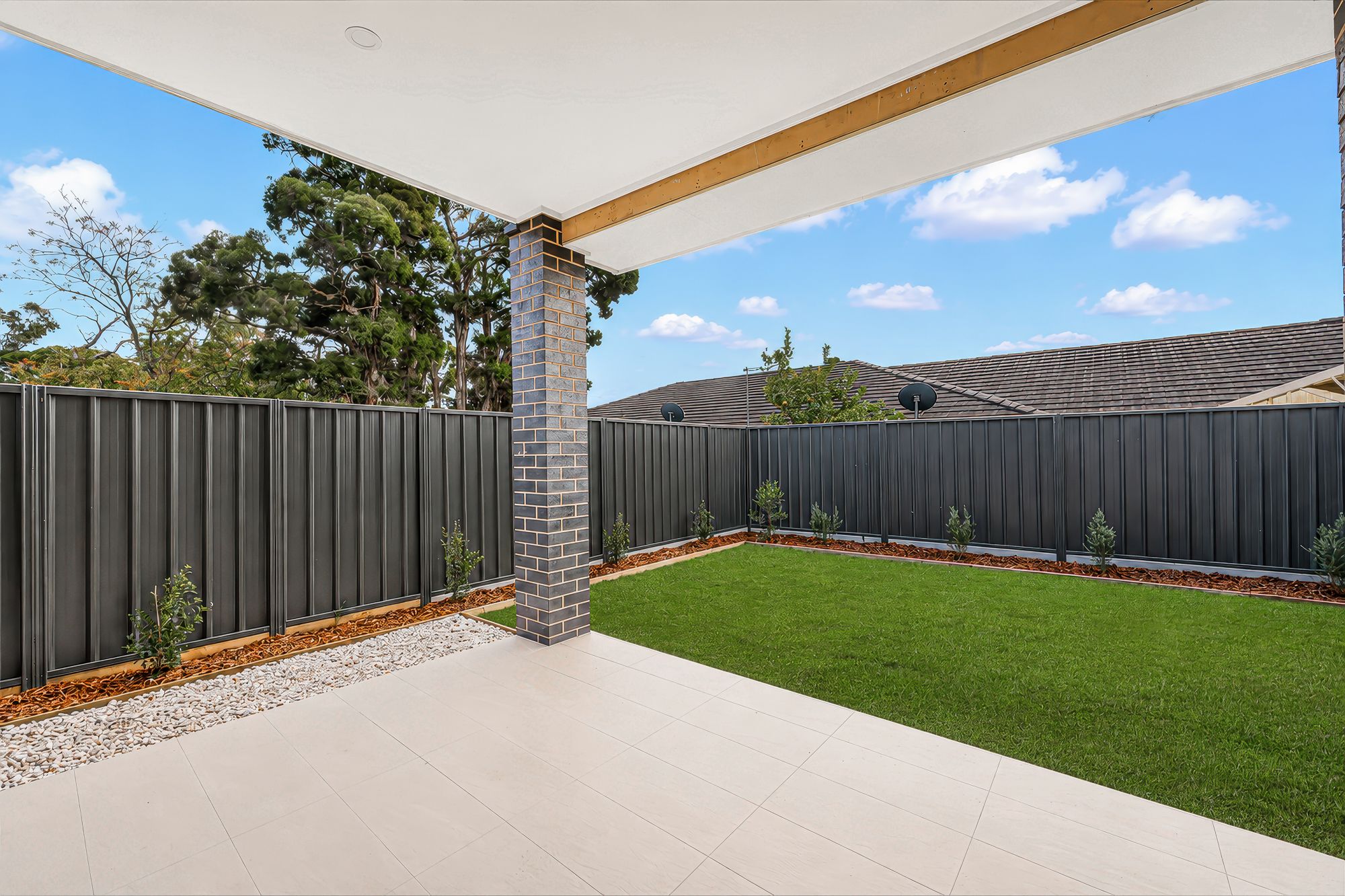 1-9/83-85 Canberra Street — photo 16 of 18