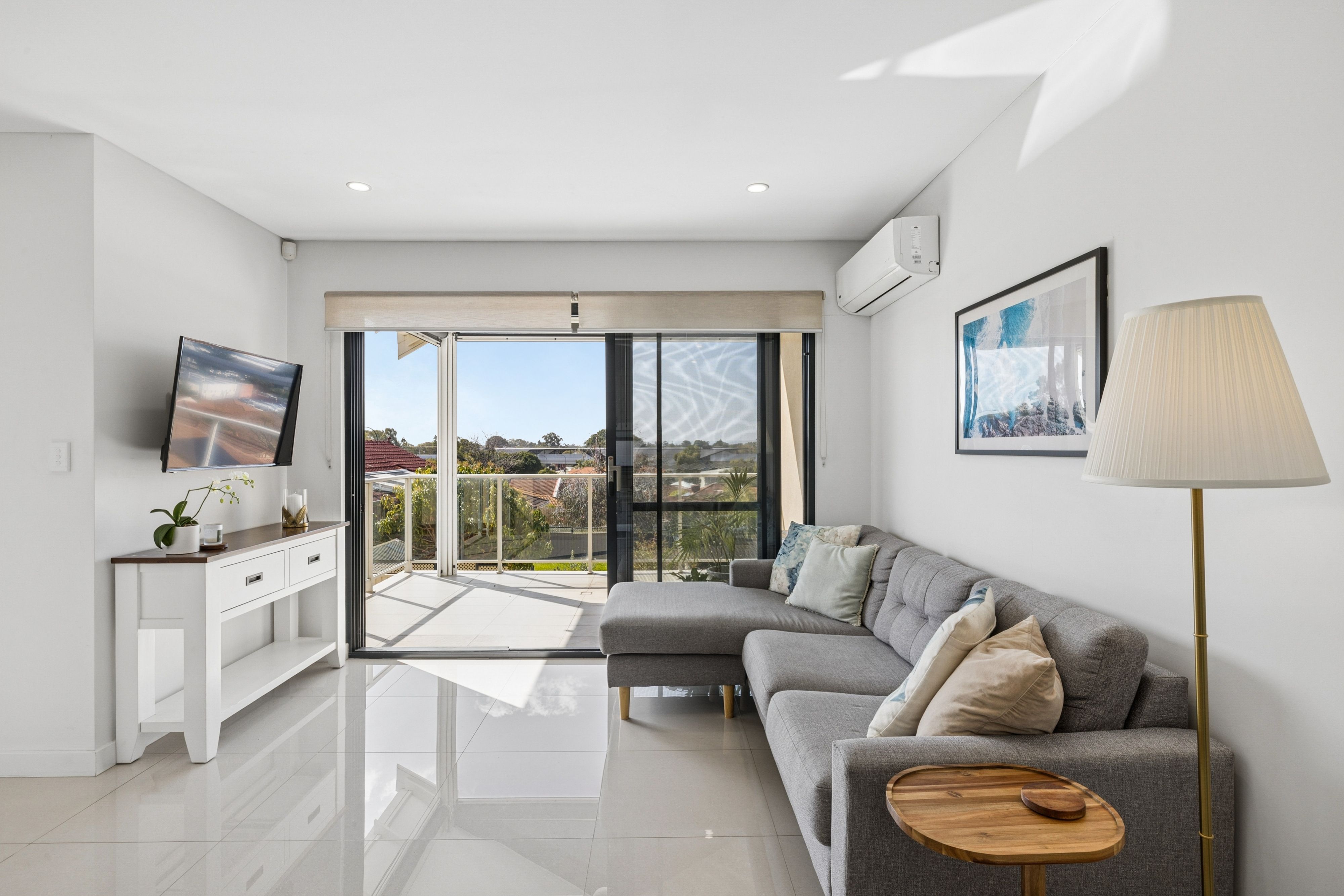 15/42 Oats Street — photo 7 of 27