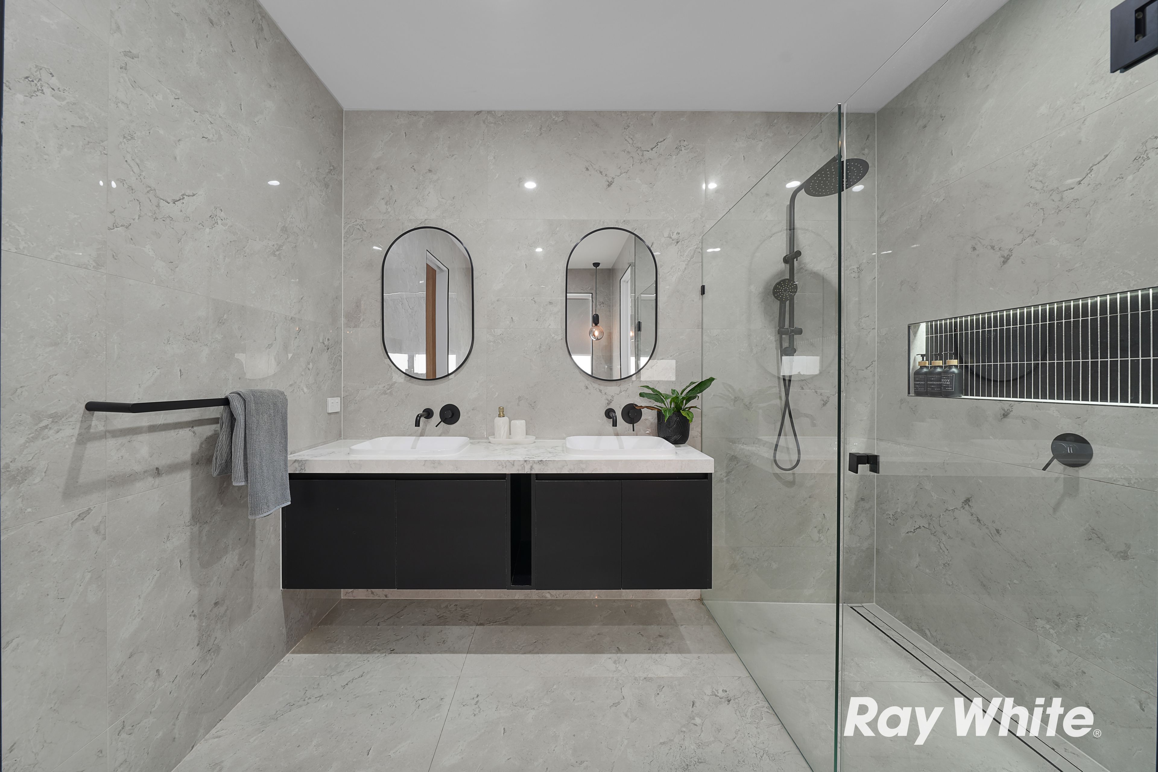 36 Butternut Street — photo 26 of 28