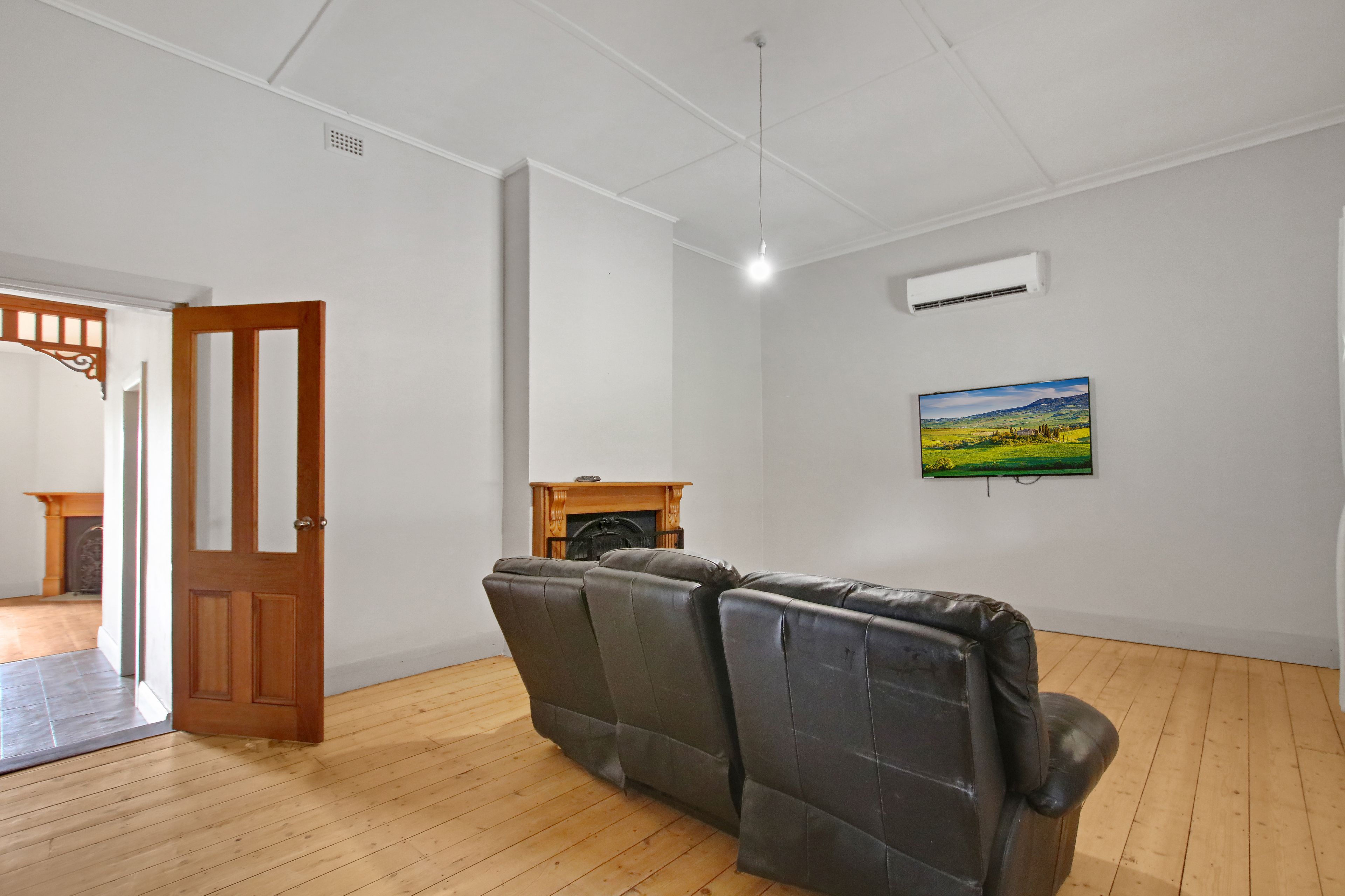 93 McGuire Terrace, Cadell, SA 5321
