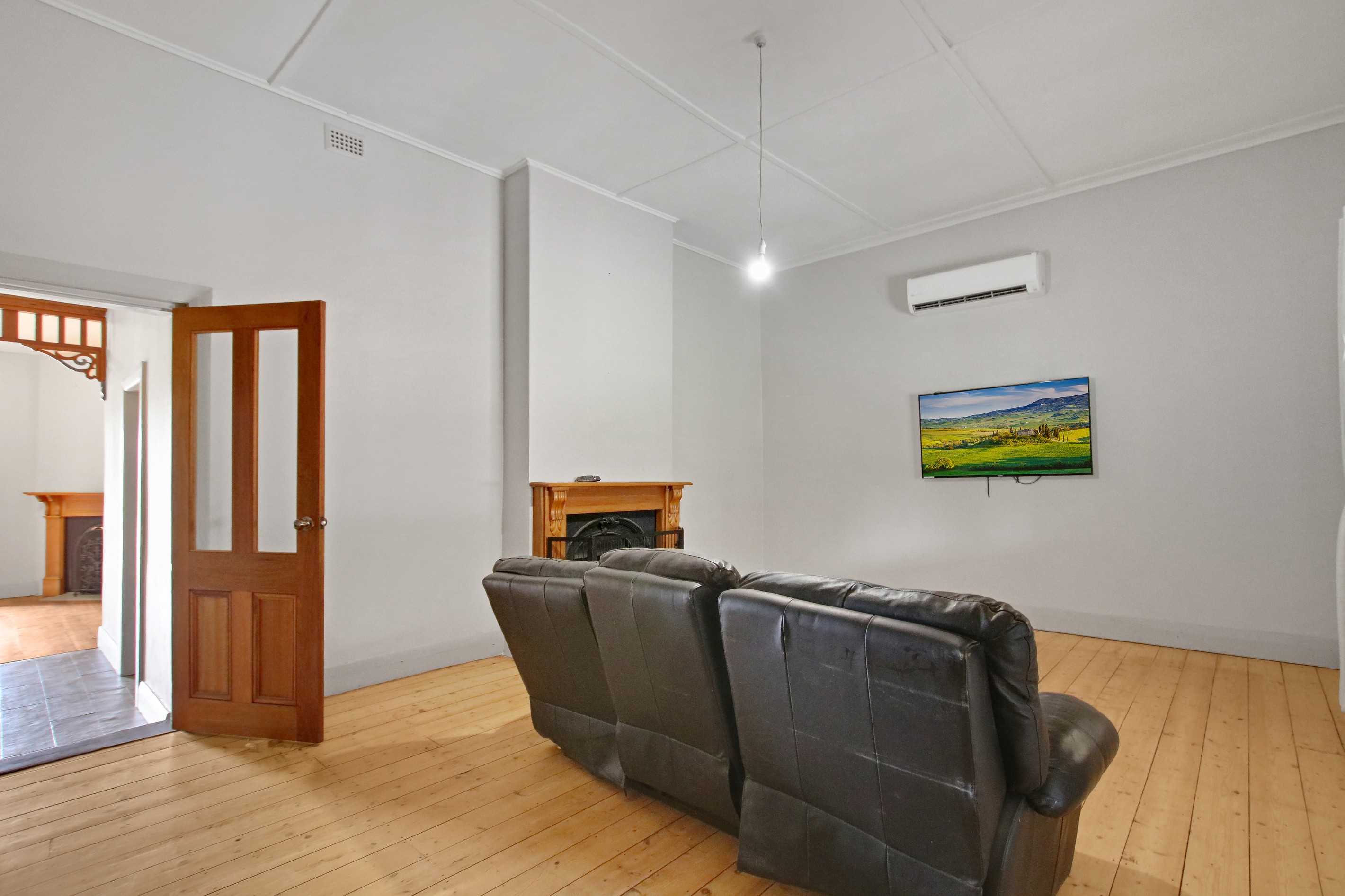 93 McGuire Terrace, Cadell, SA 5321