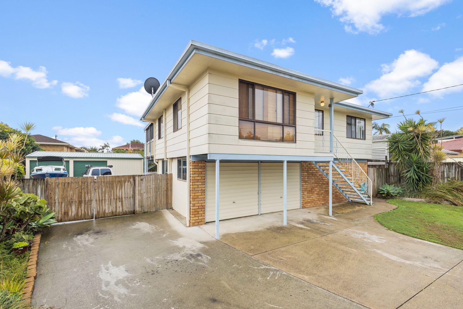 12 Celosia Street, Alexandra Hills, QLD 4161