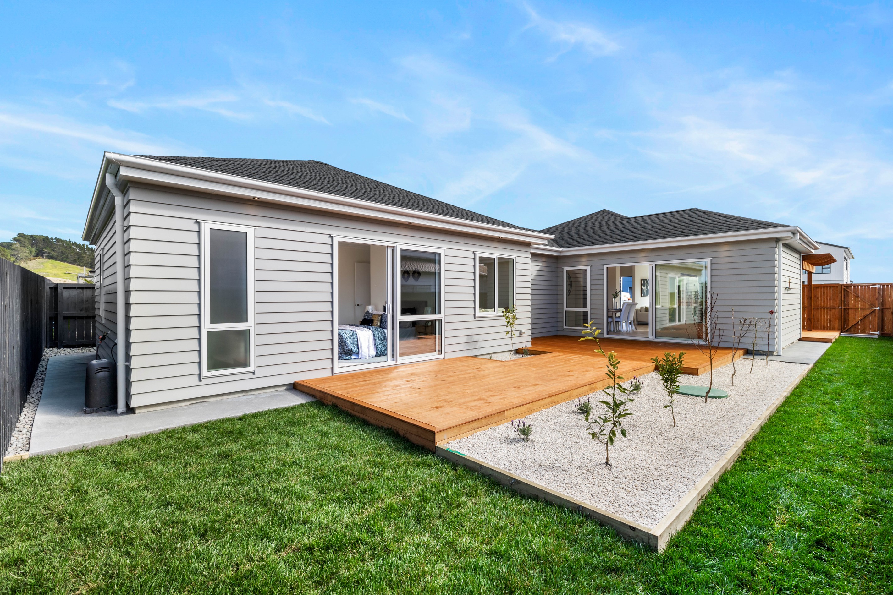 97 Parish Drive, Milldale, Rodney