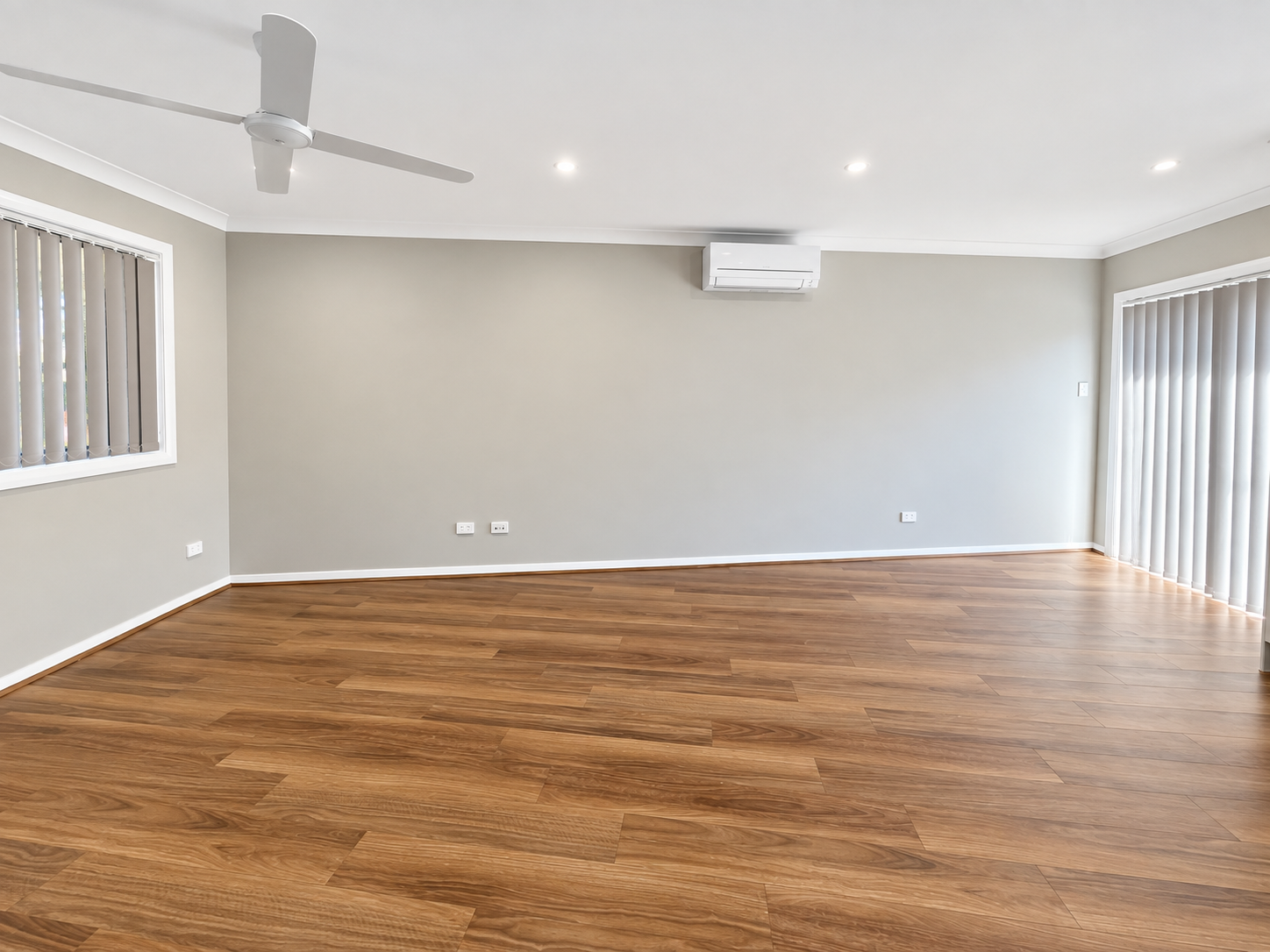 3 Olive Street, Seven Hills, NSW 2147