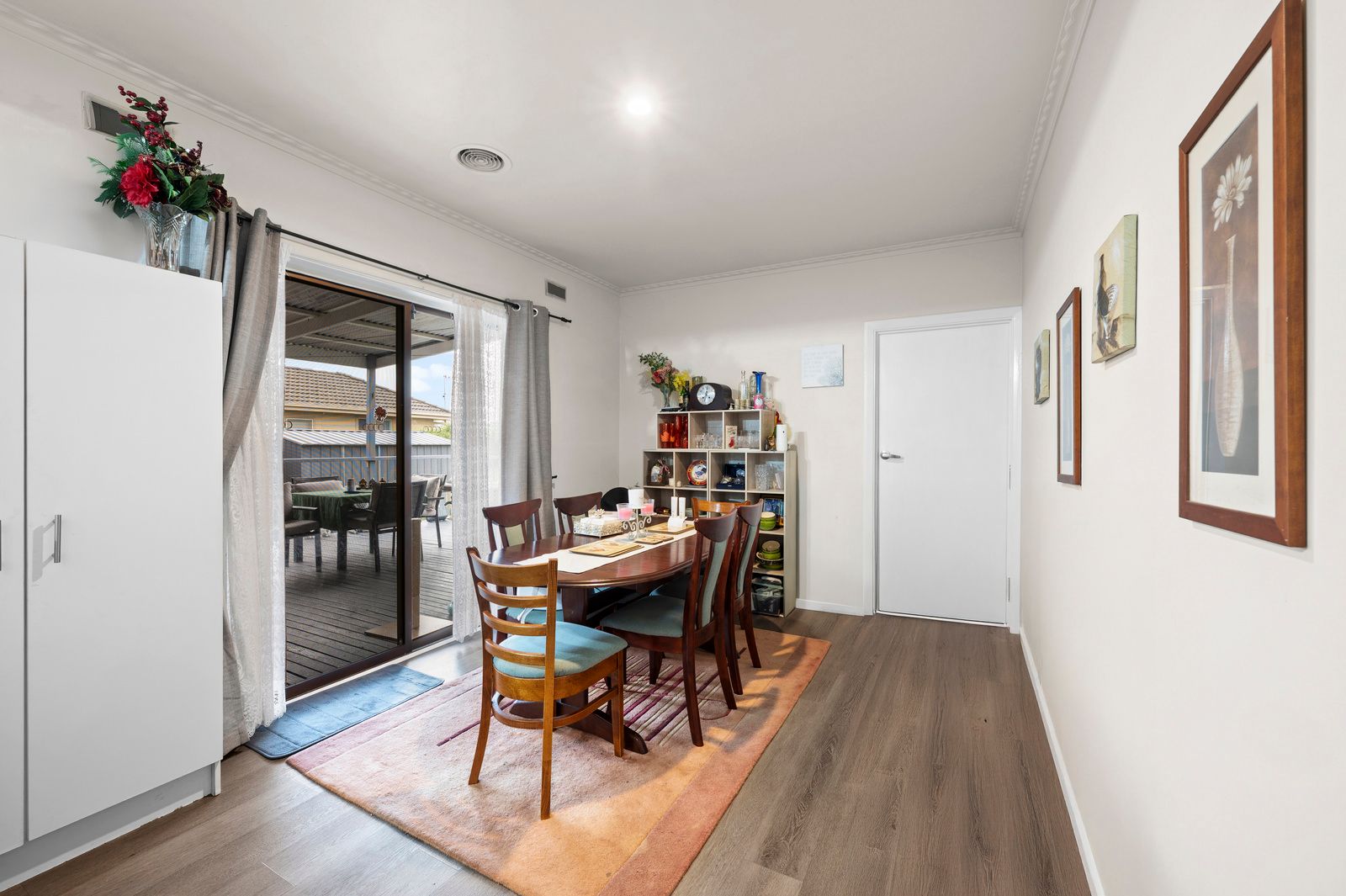 45 Witt Street — photo 7 of 14
