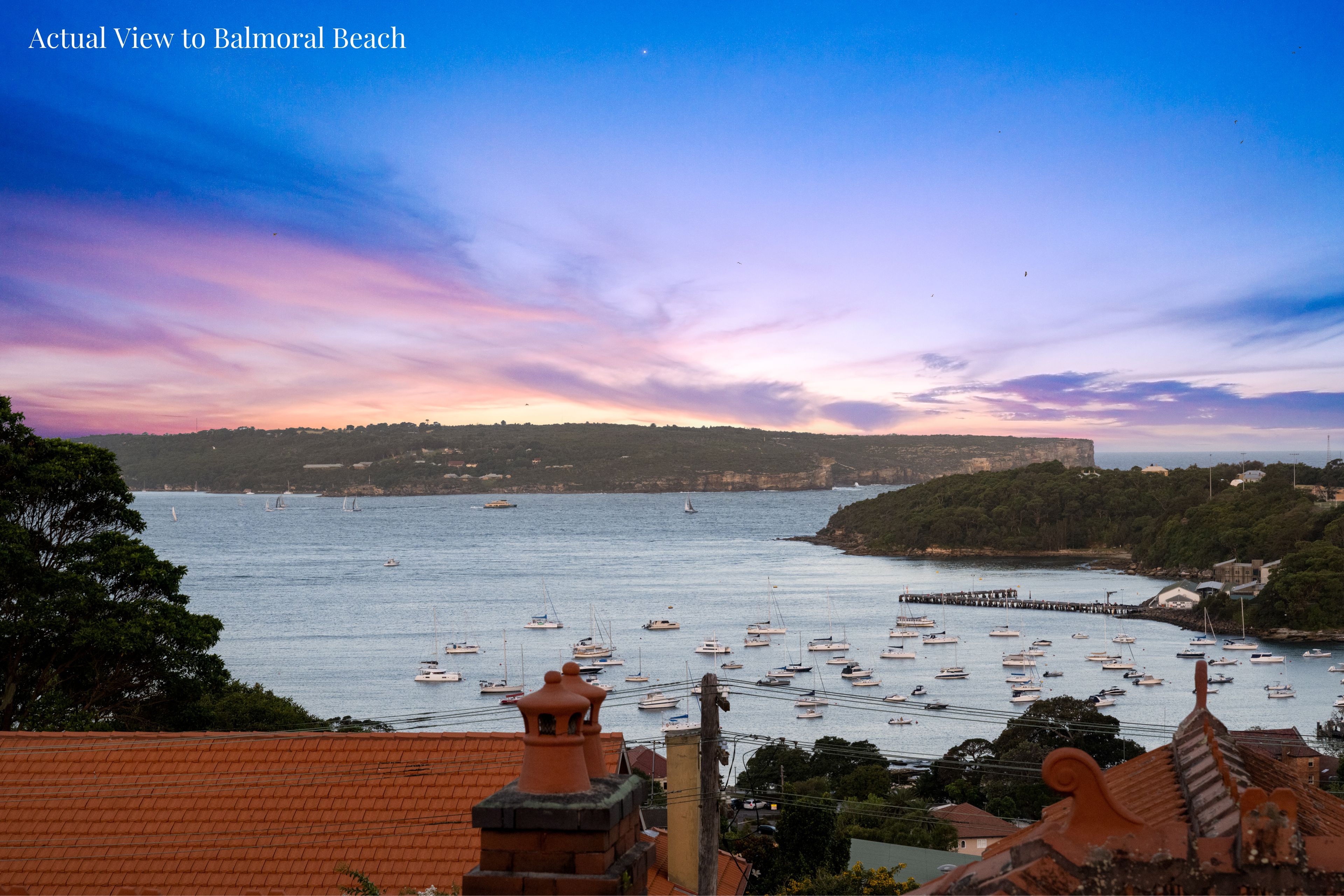 48 Almora Street — photo from Ray White Lower North Shore (Mosman)