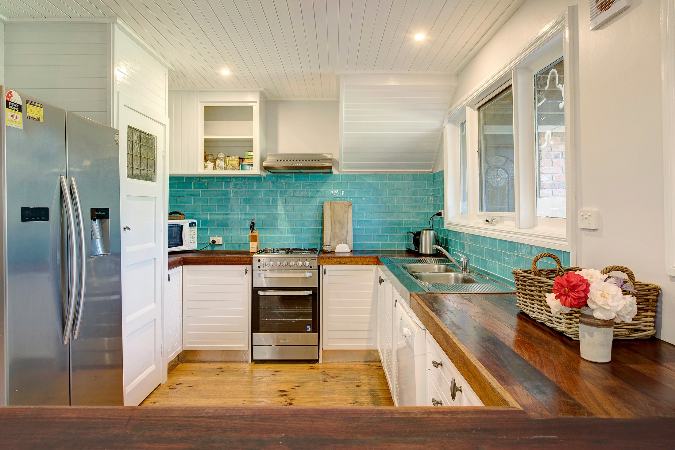 25 Avalon Drive, Rosebud, VIC 3939