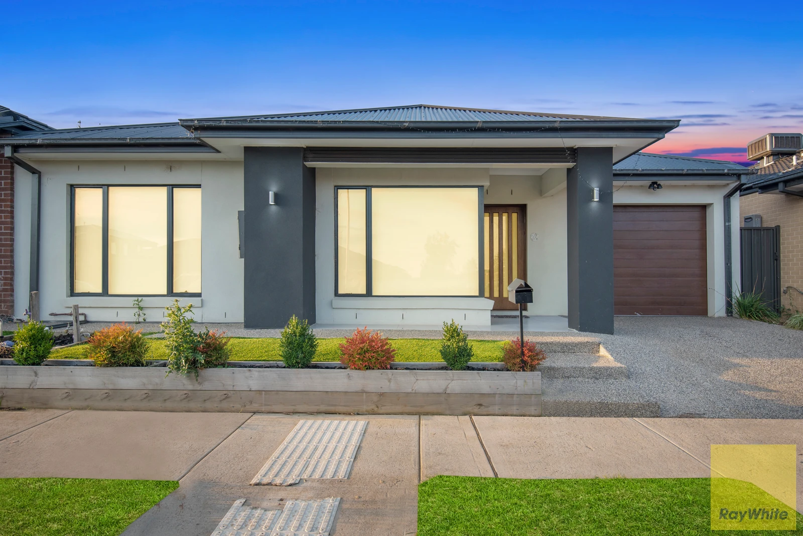 10 Mortlake Road, Tarneit, VIC 3029