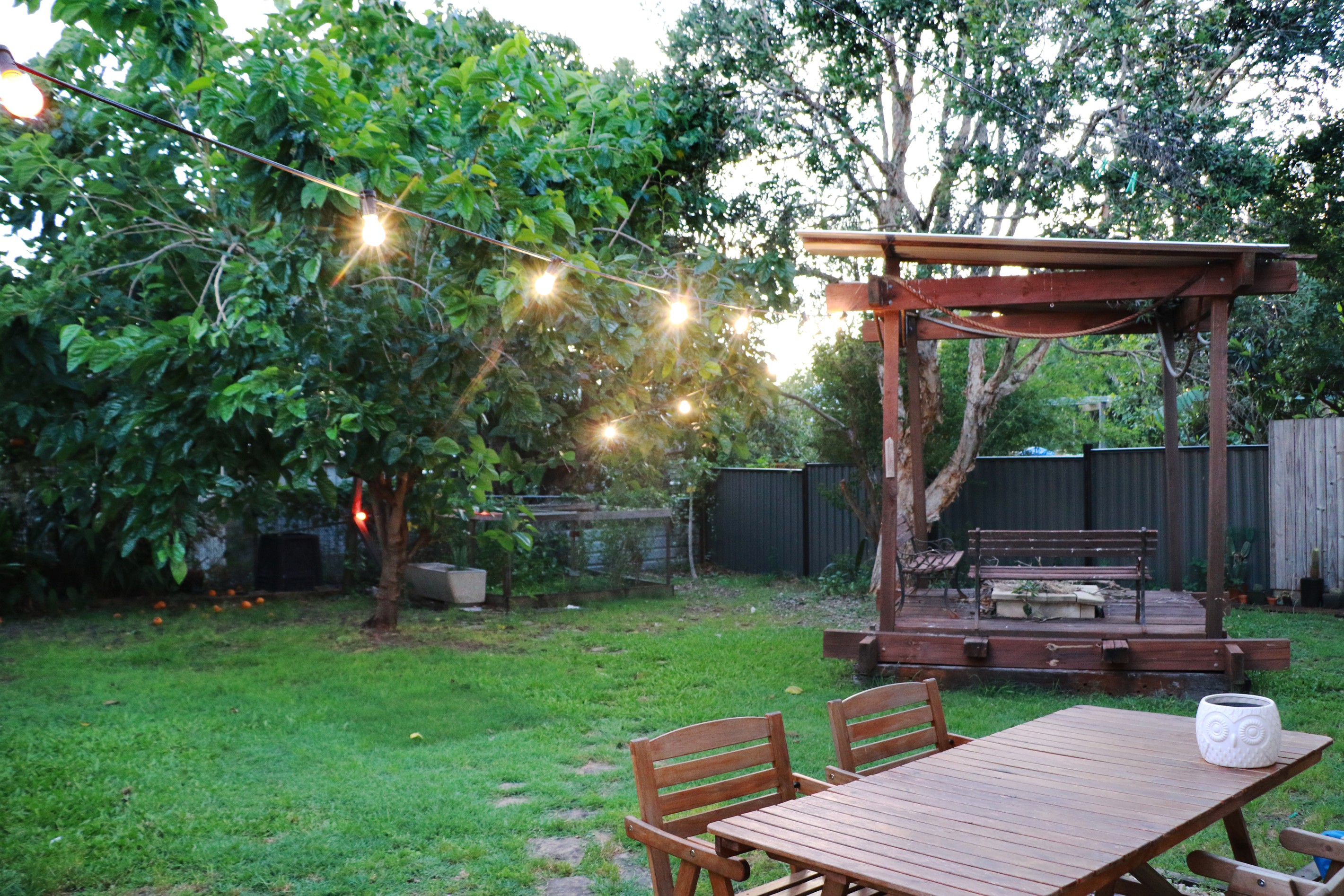 51 Annie Street, Rocklea, QLD 4106