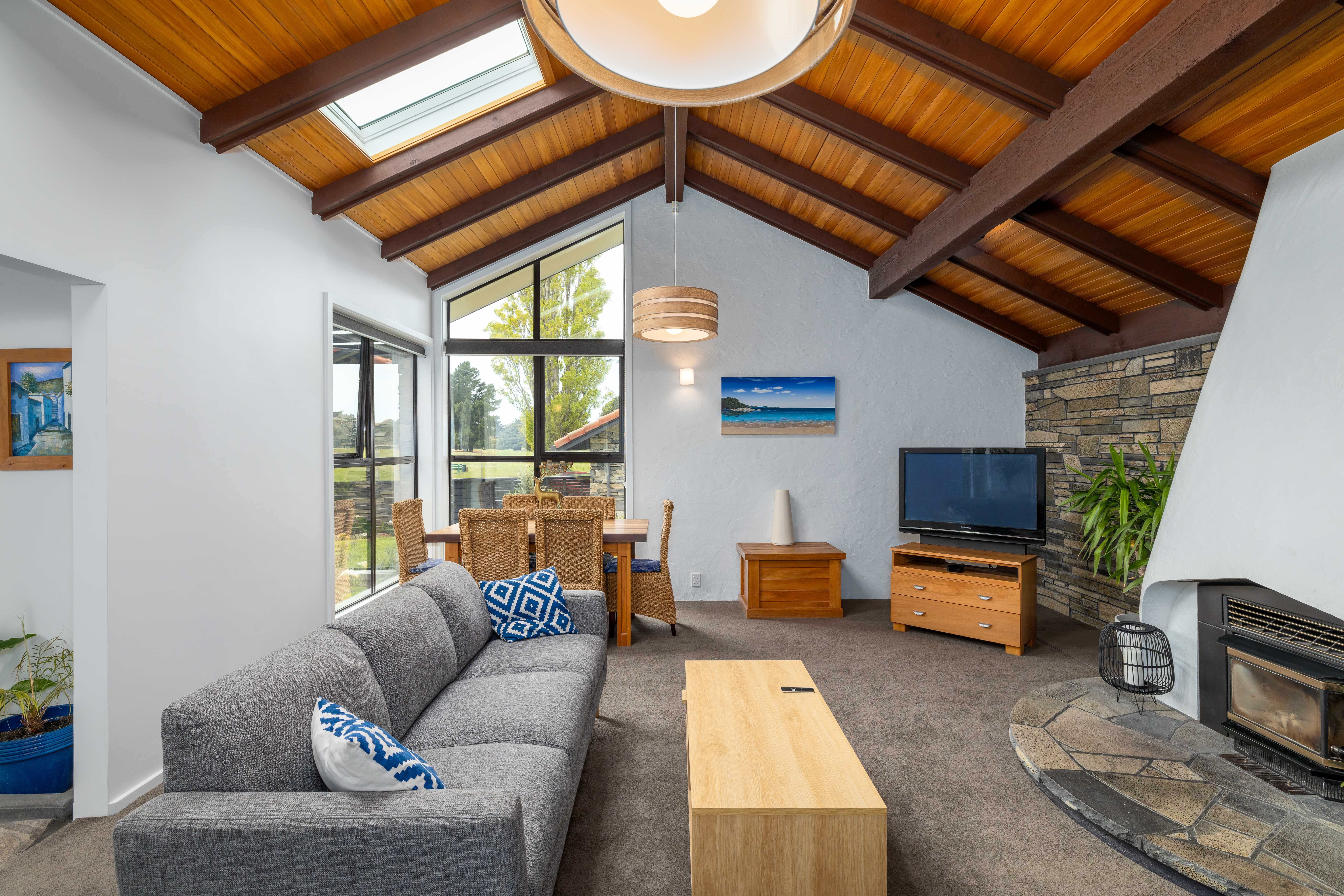 196 Keyes Road, North New Brighton, Christchurch City 8083 House for