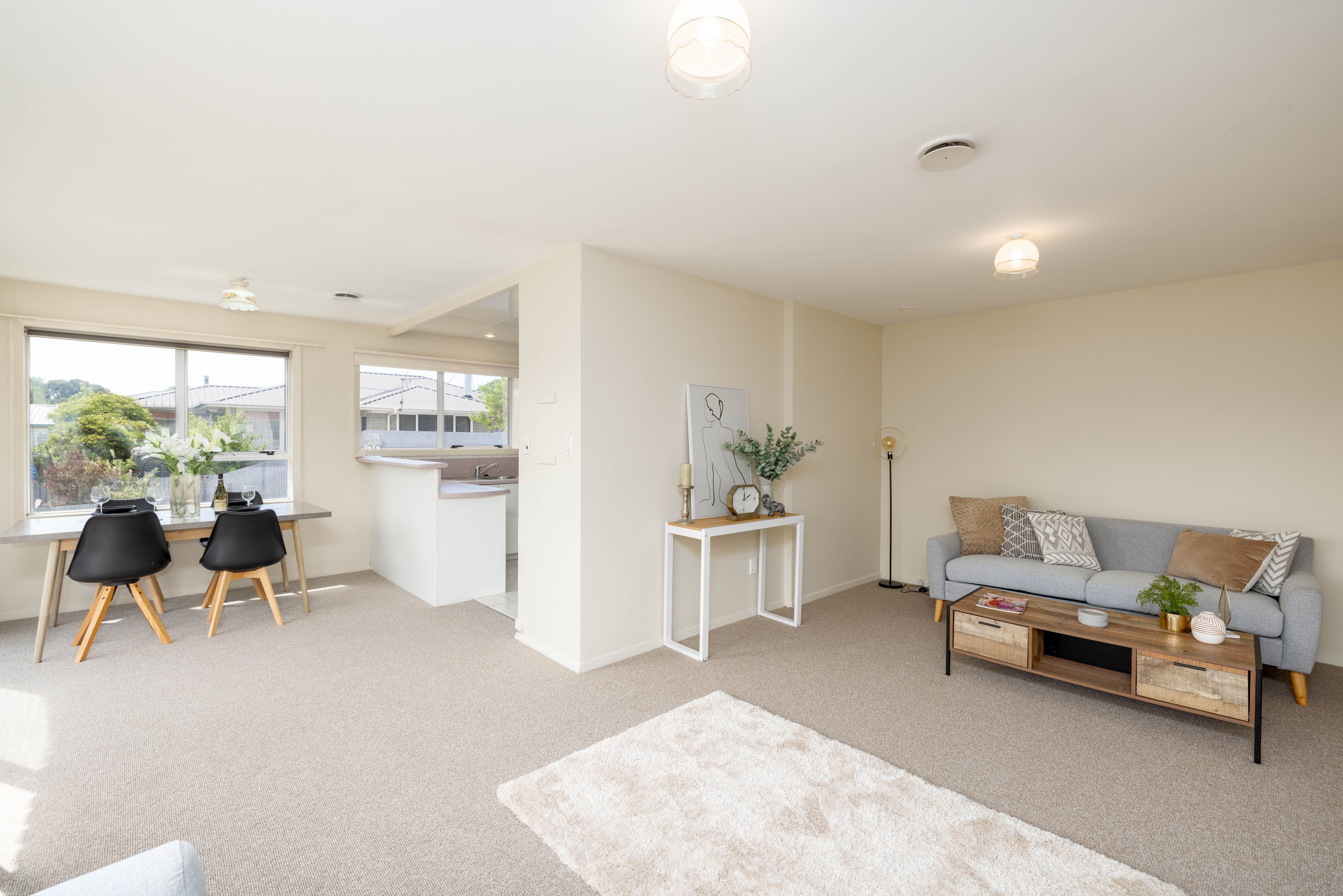 9 Walcot Street, Bromley, Christchurch City