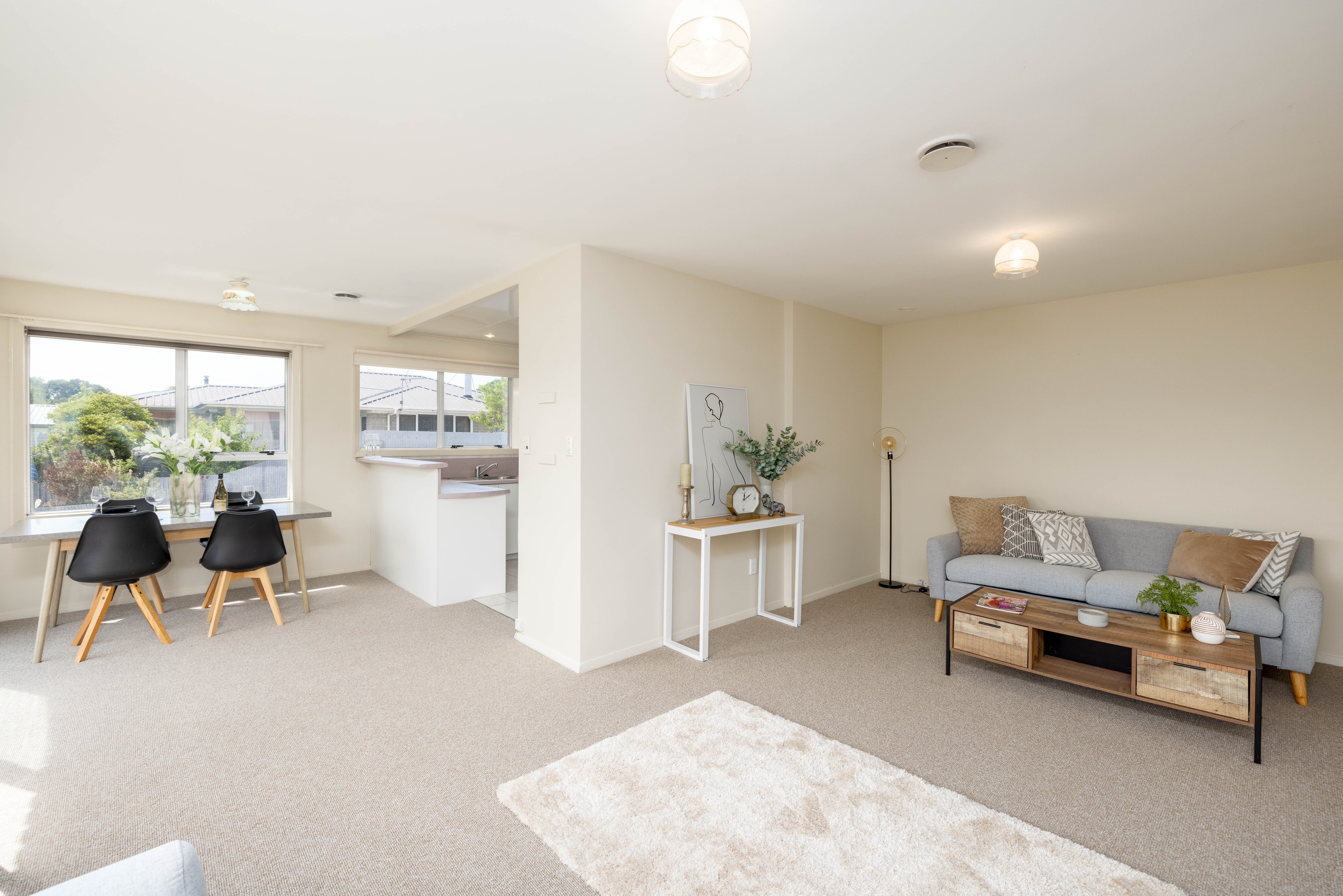 9 Walcot Street, Bromley, Christchurch City