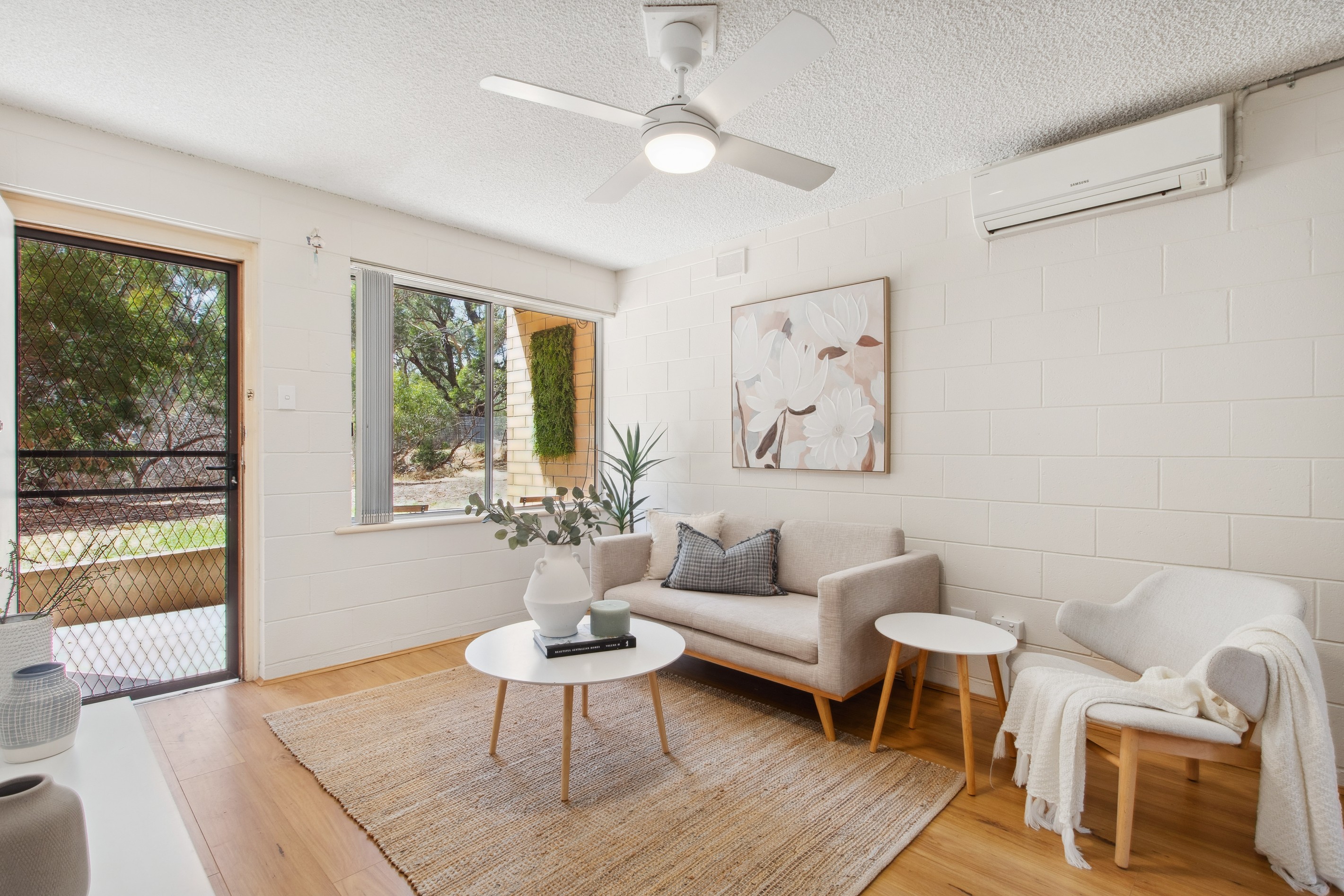 22/2 Ayliffes Road, St Marys, SA 5042