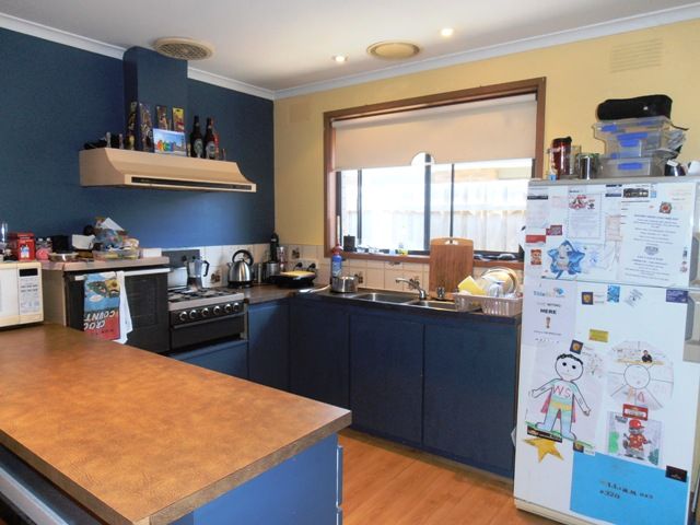 104 Lyrebird Drive, Carrum Downs, VIC 3201
