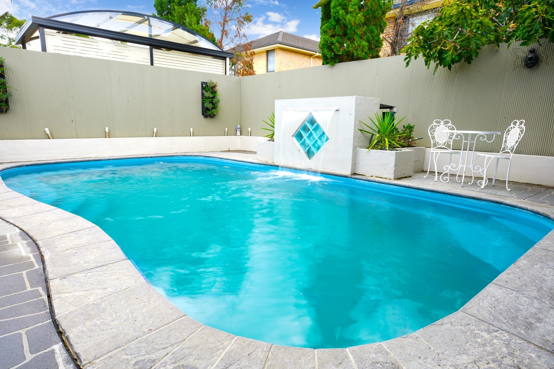 17 Kingsfield Avenue, Glenmore Park, NSW 2745