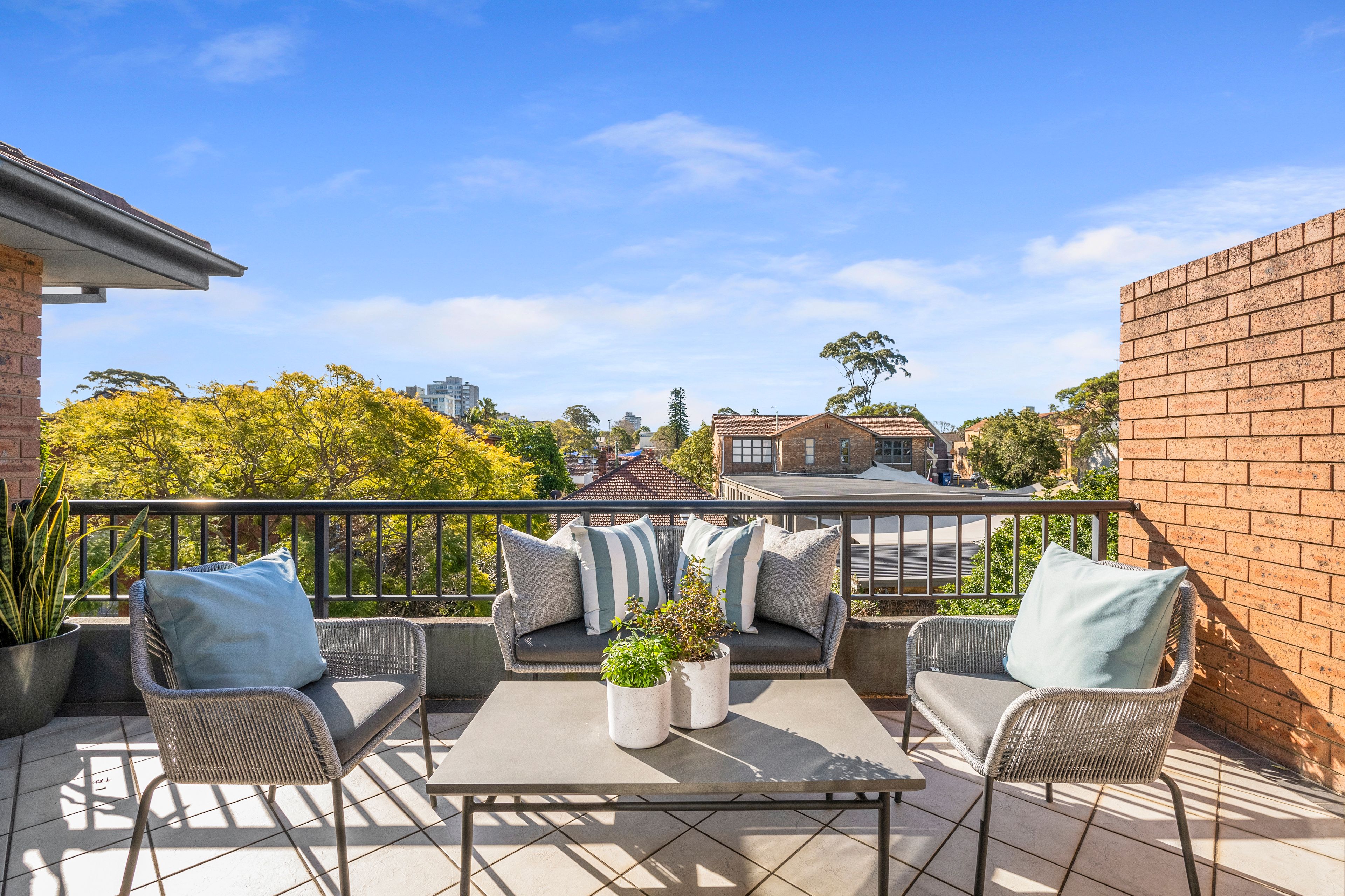 11/39-41 Raymond Road, Neutral Bay, NSW 2089