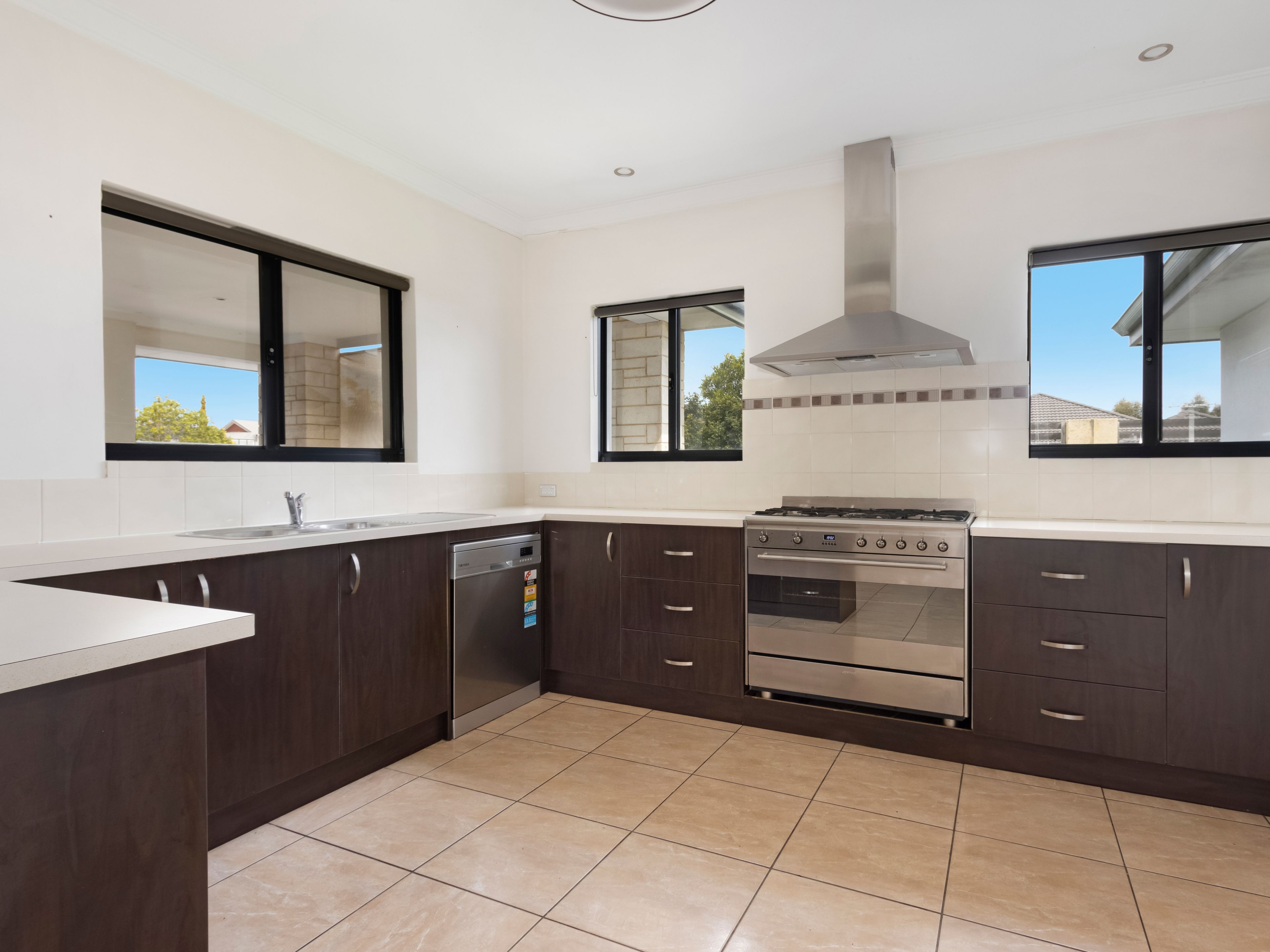 44 Arrino Parade, Baldivis, WA 6171