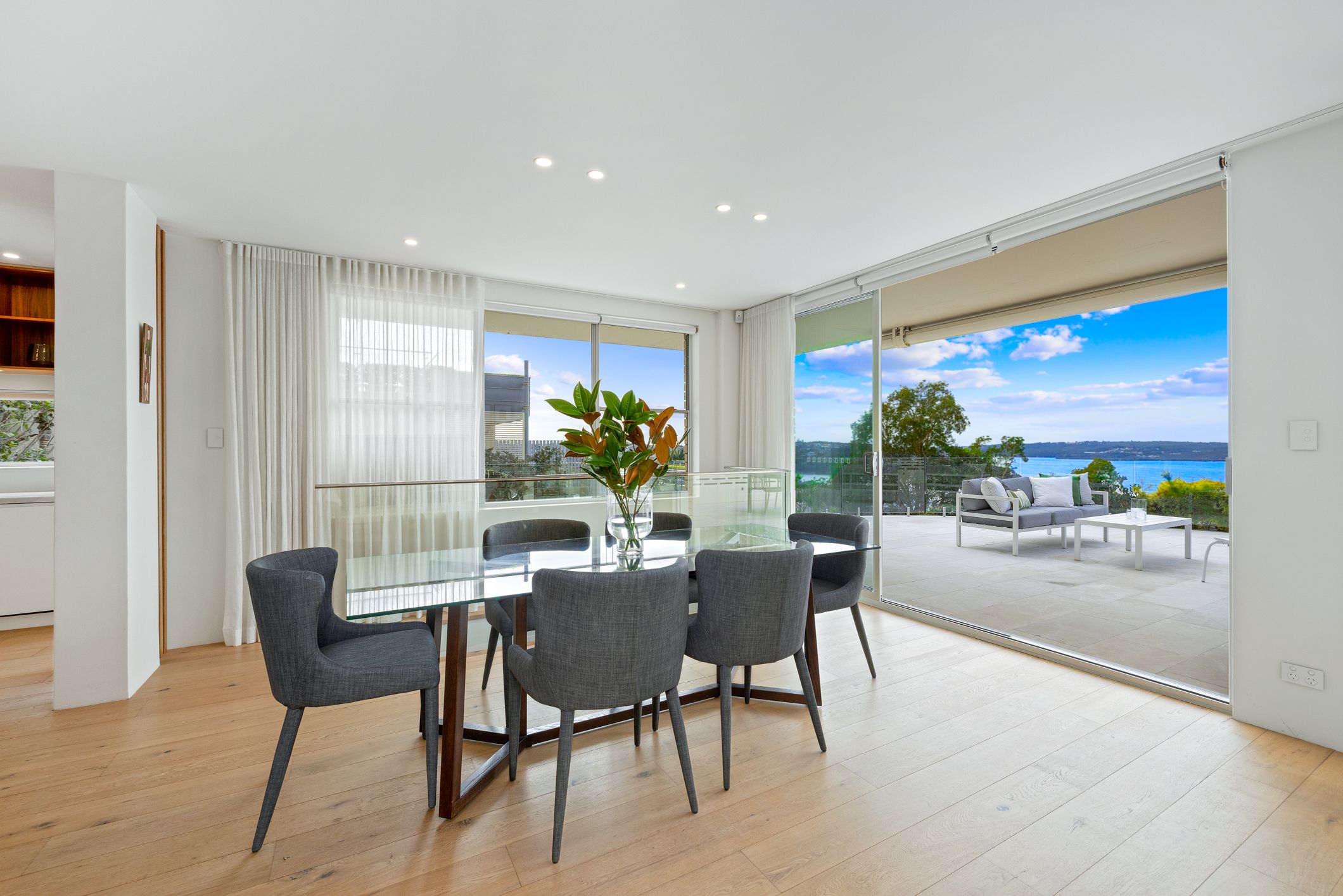 1/25 Moruben Road, Mosman, NSW 2088