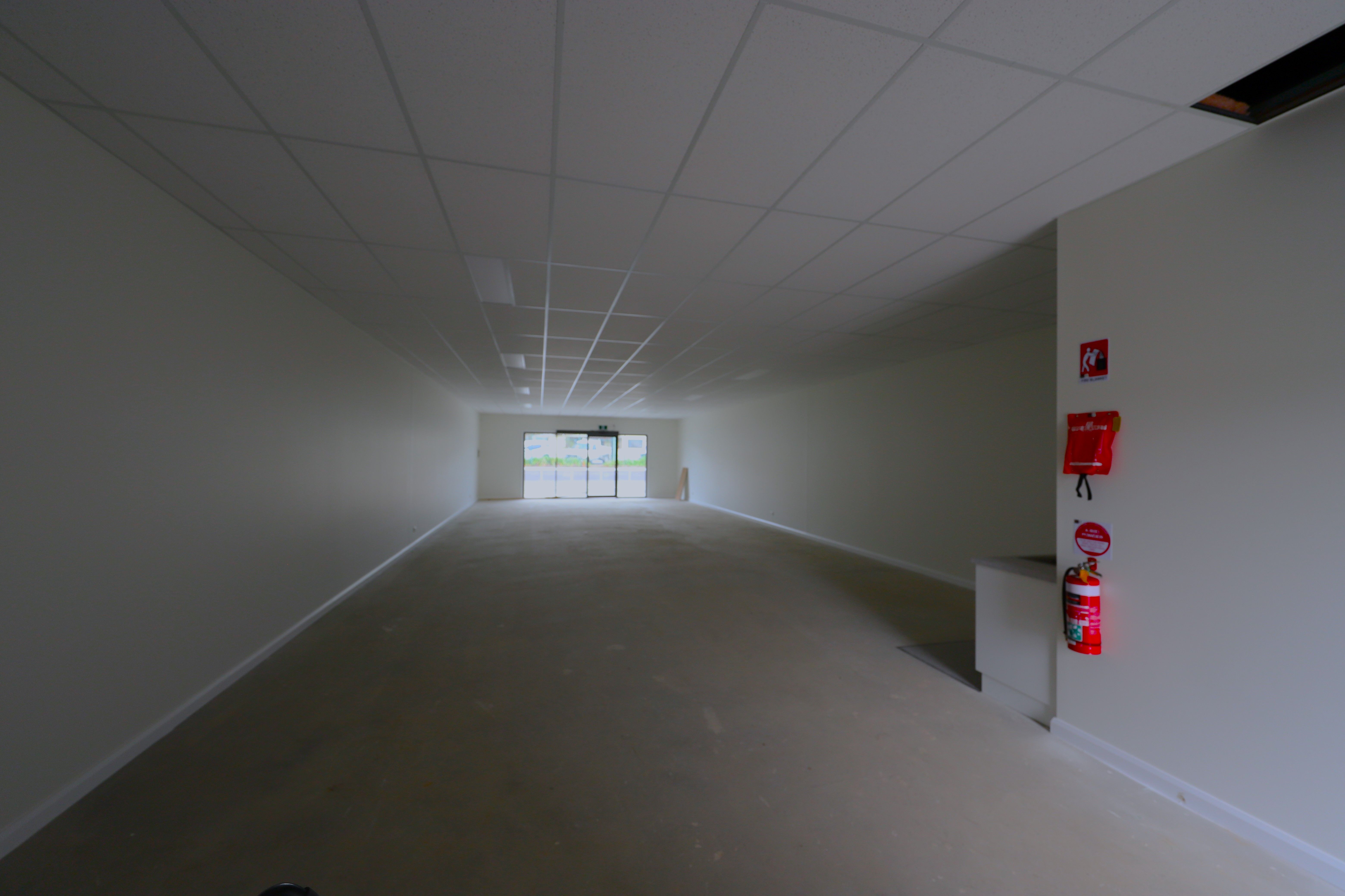 54 Capper Street, Tumut, NSW 2720