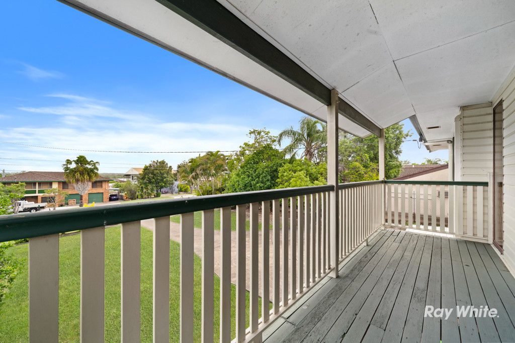 10 Alrak Avenue, Browns Plains, QLD 4118
