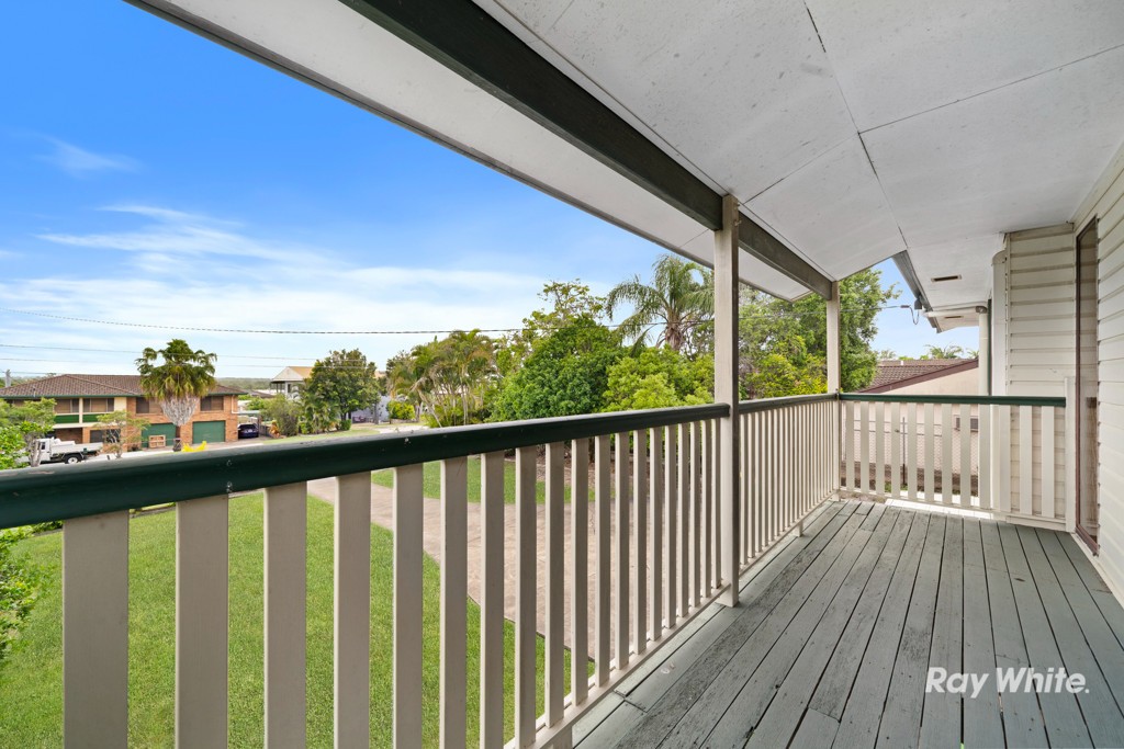 10 Alrak Avenue, Browns Plains, QLD 4118