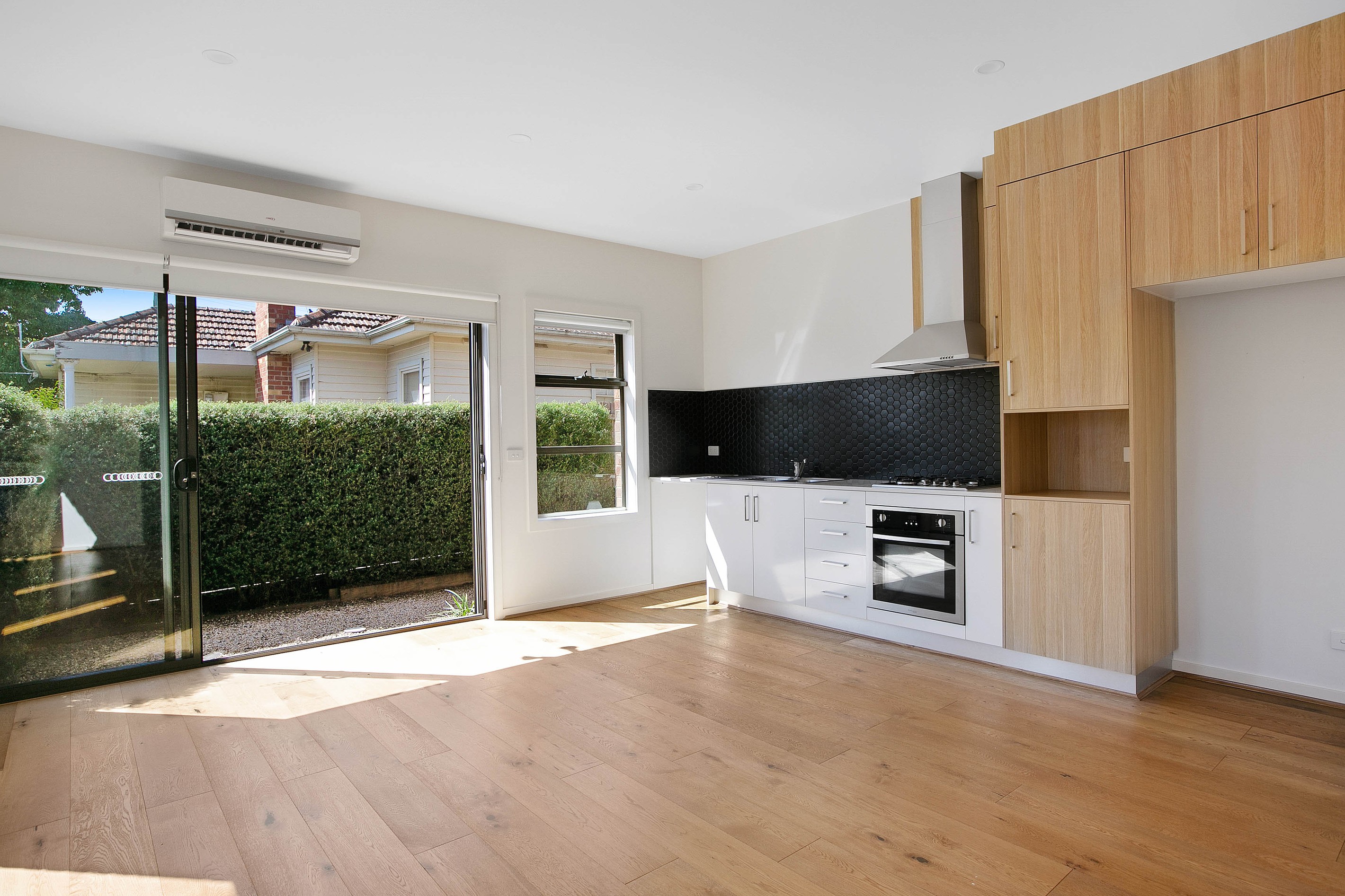 1/133 Tyler Street, Preston, VIC 3072