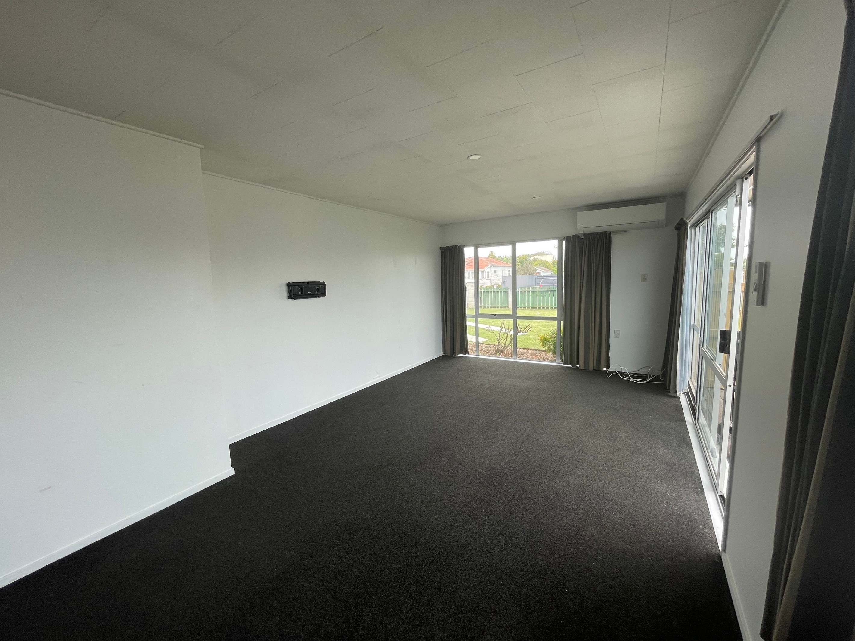 808 Ferguson Street, Hastings, Hastings District