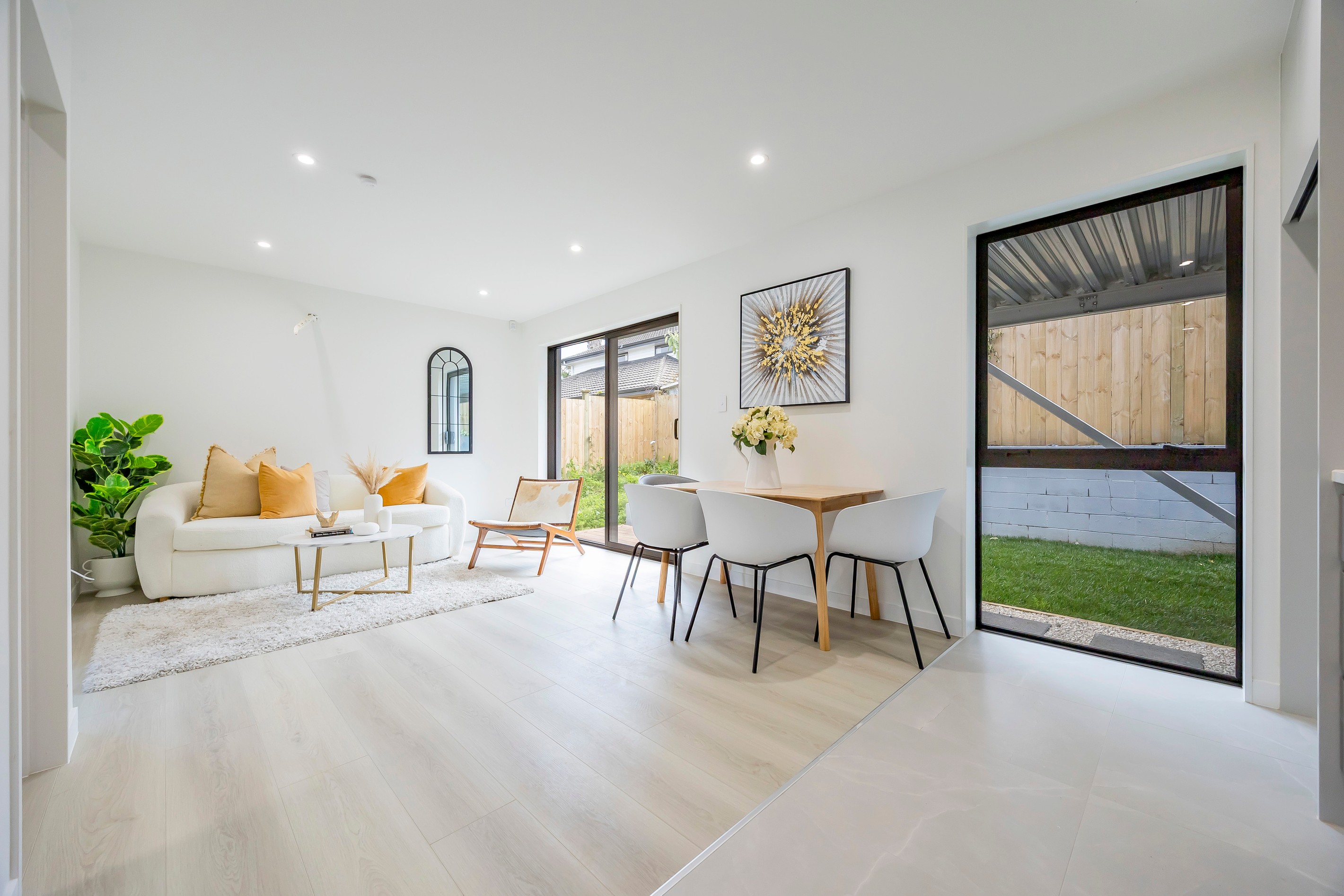 5-6/26 Huapai Street, One Tree Hill, Auckland City