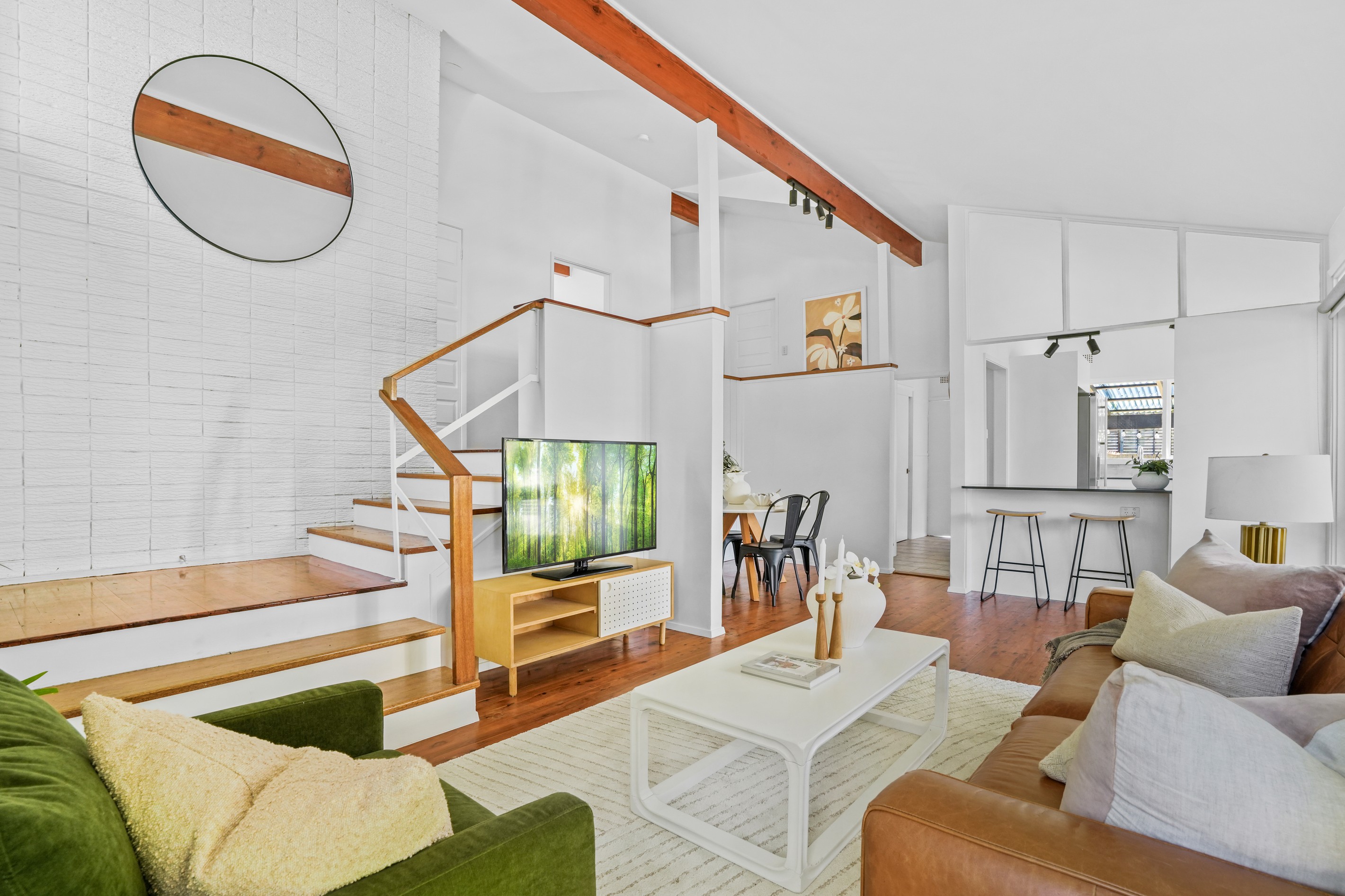 36 Cook Street, Baulkham Hills, NSW 2153