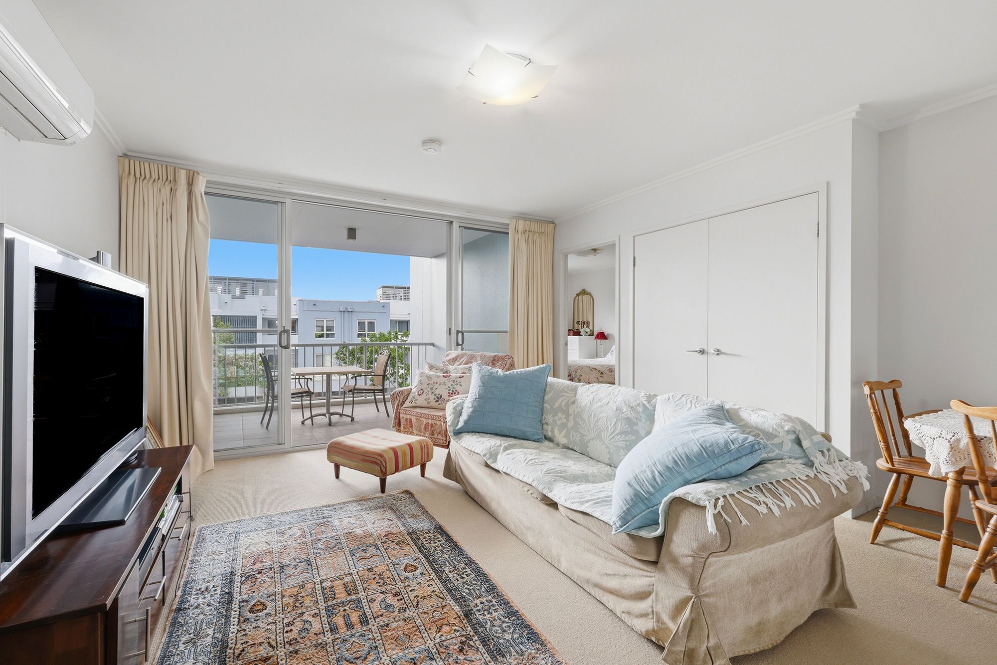 45/2 Arbour Avenue — photo from Ray White TMG