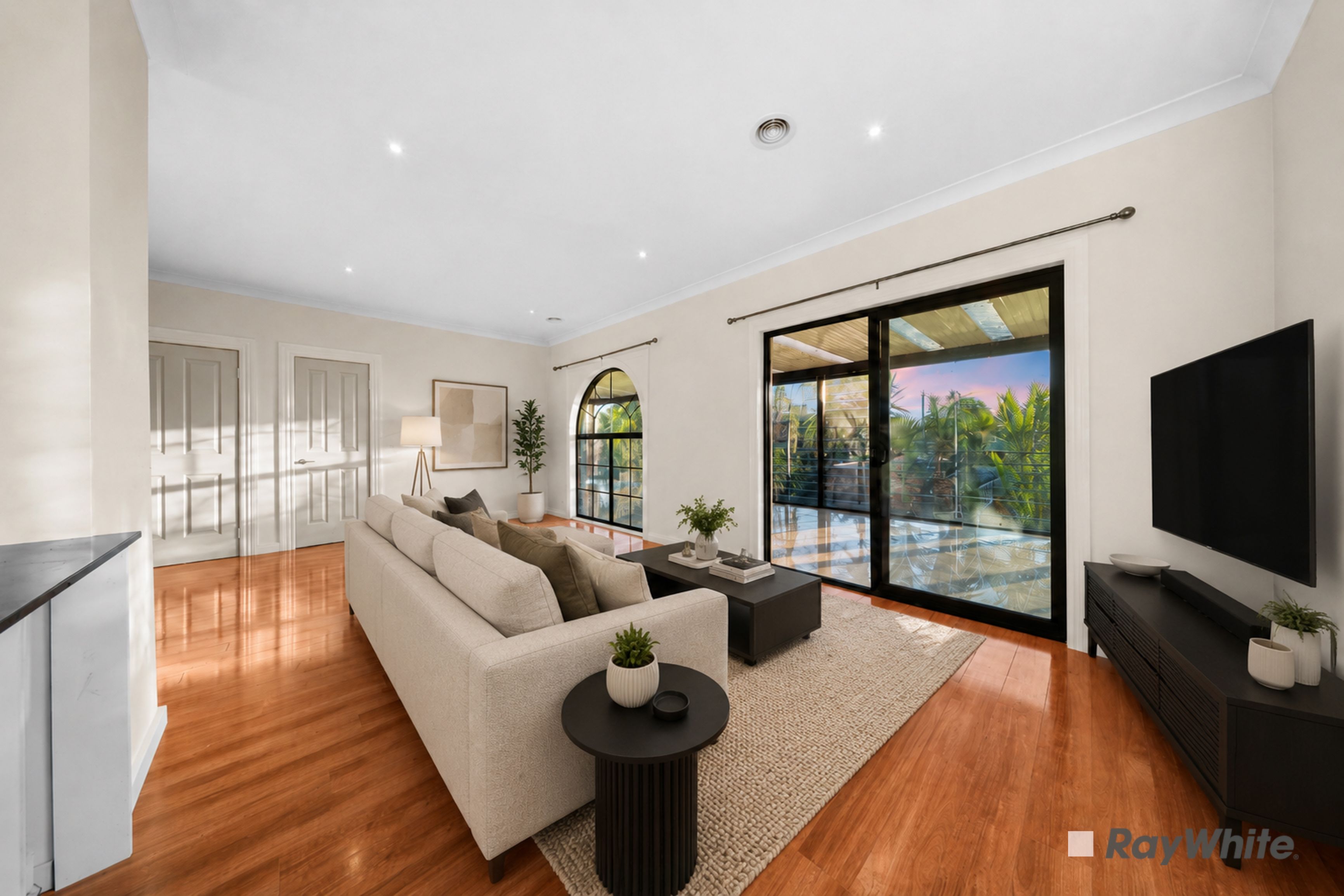68 Stevens Road — photo 16 of 22