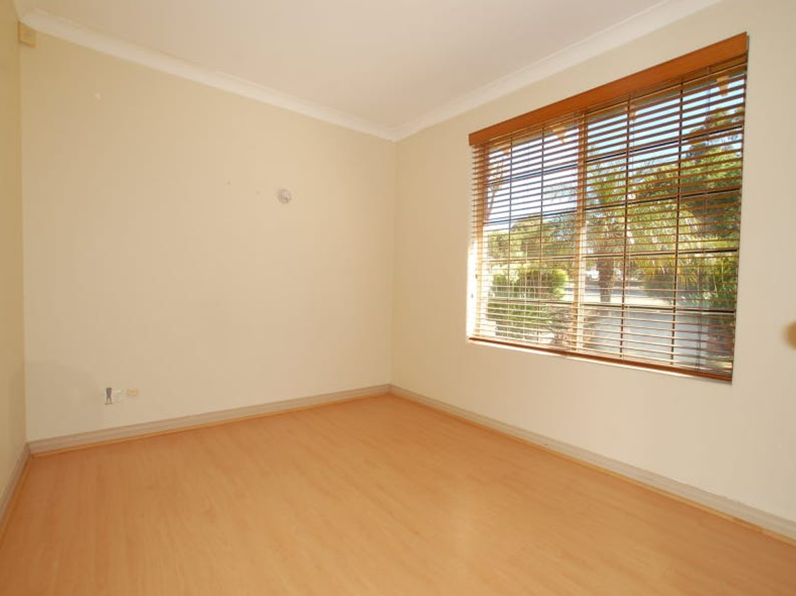 31 Malton Court — photo 8 of 16