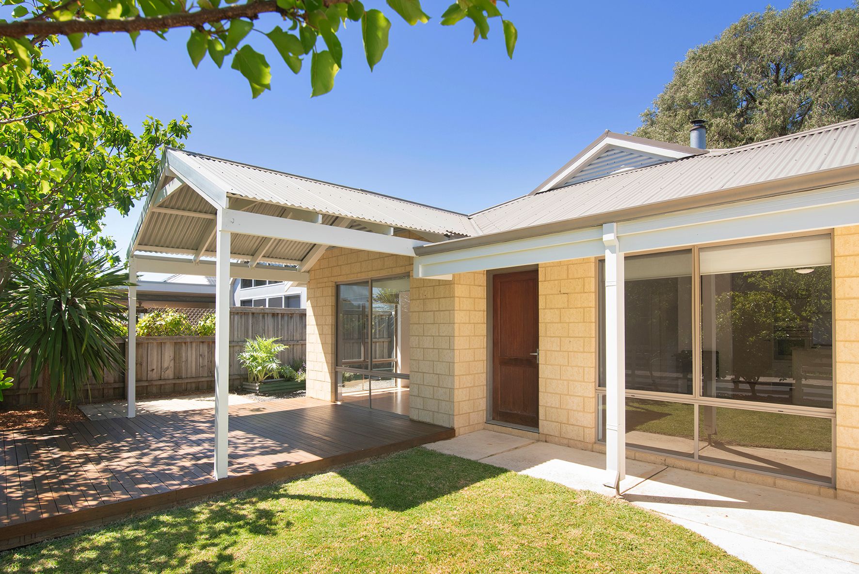 3 Parakeet Road — photo 11 of 20