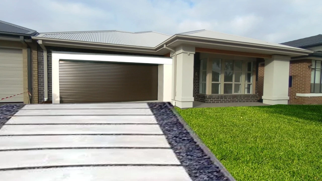 73 Edith Street, Tarneit, VIC 3029