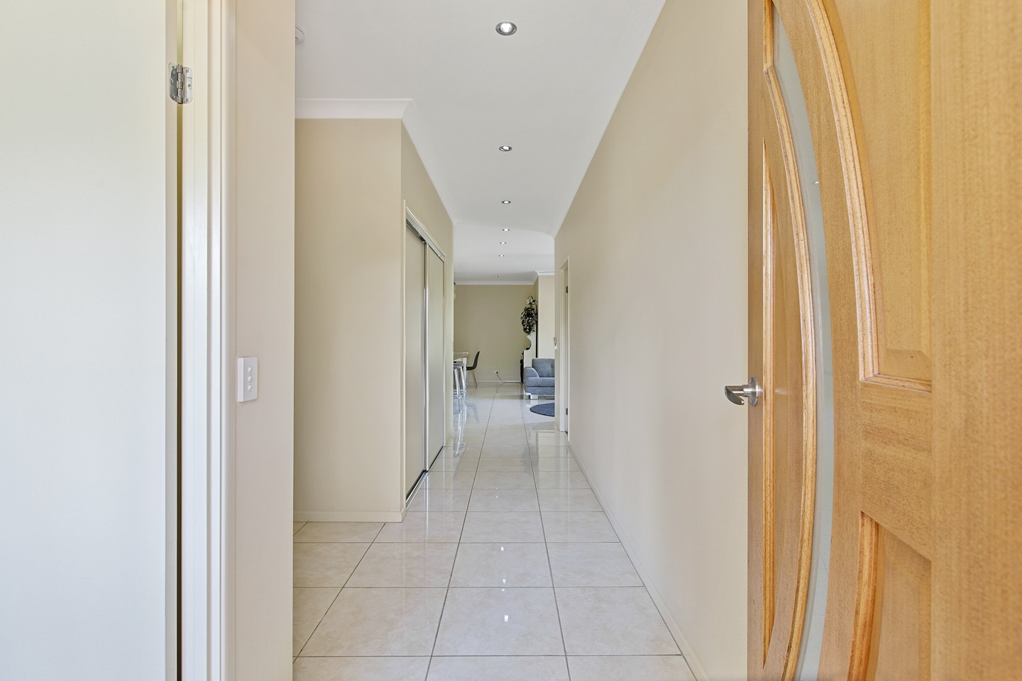66 Parklands Boulevard, Wondunna, QLD 4655