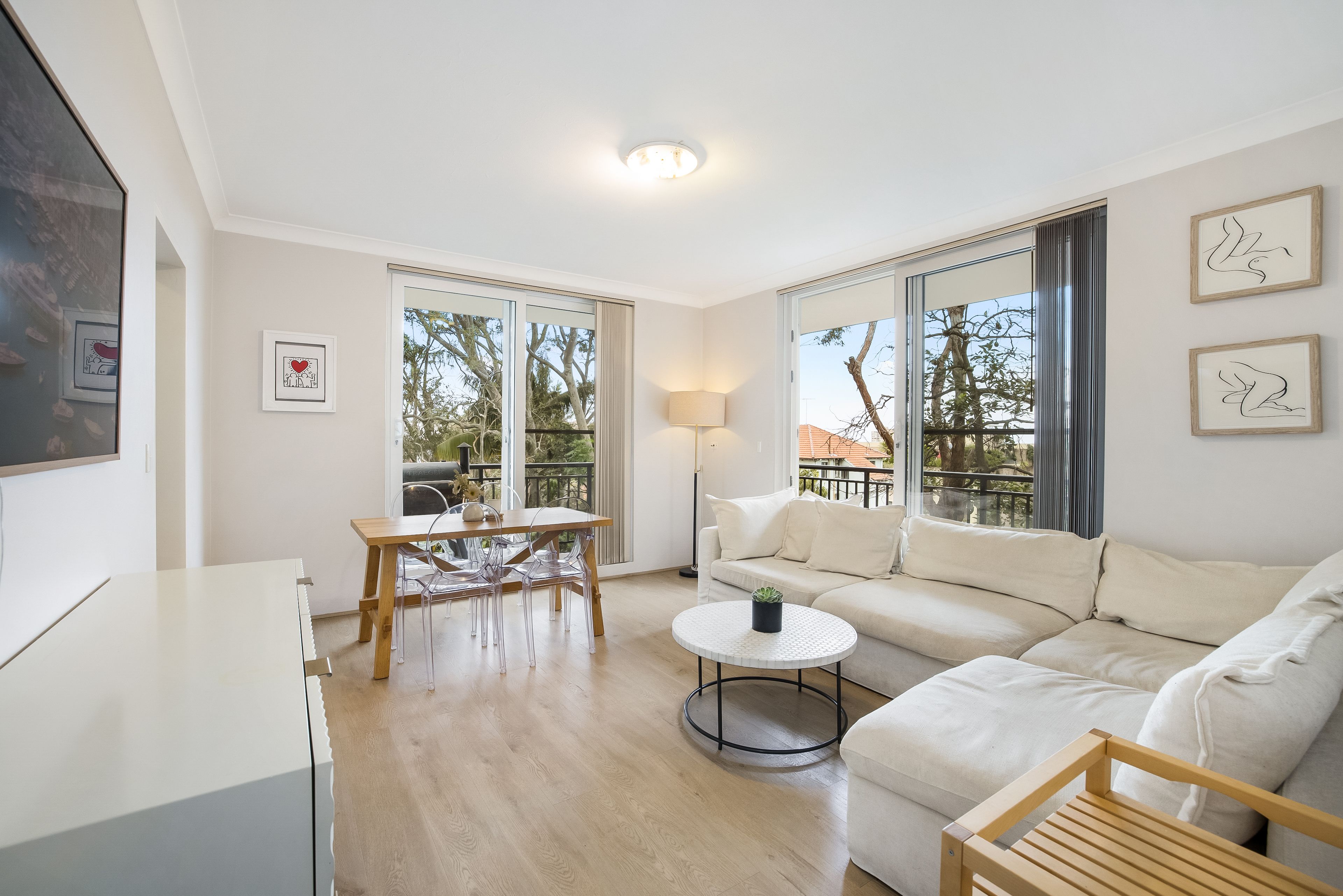3-7 Kidman Street, Coogee NSW 2034