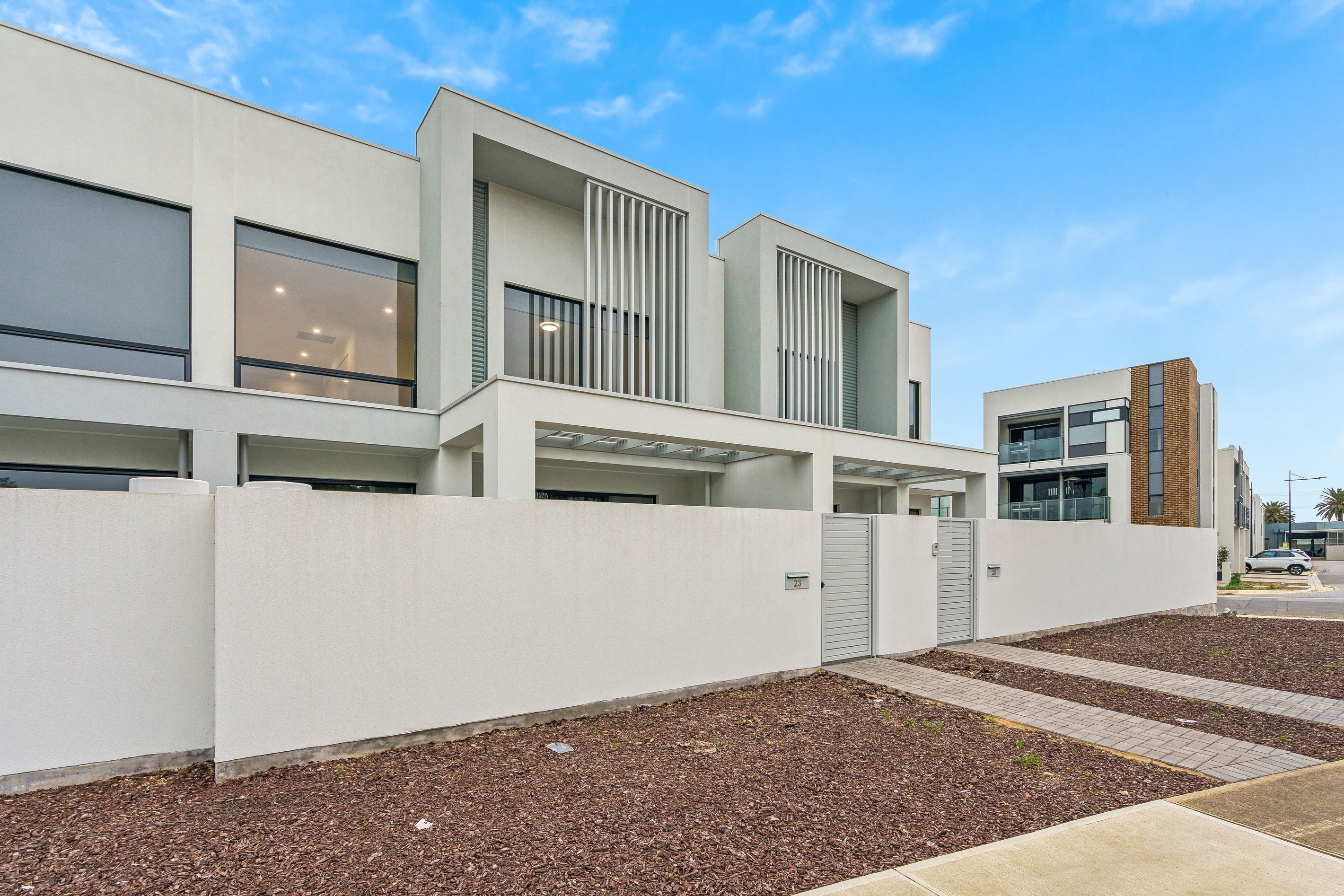 23 Montpelier Square, Port Adelaide, SA 5015