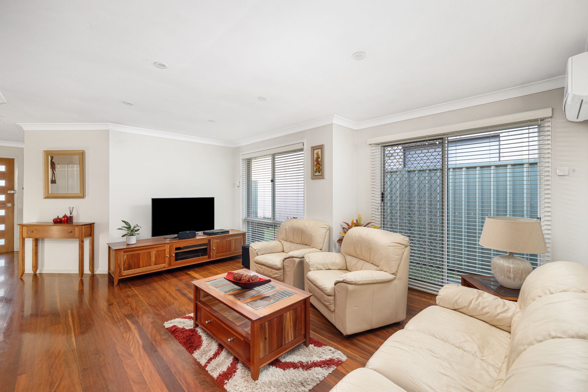 29 Sharrock Avenue, Glenwood, NSW 2768