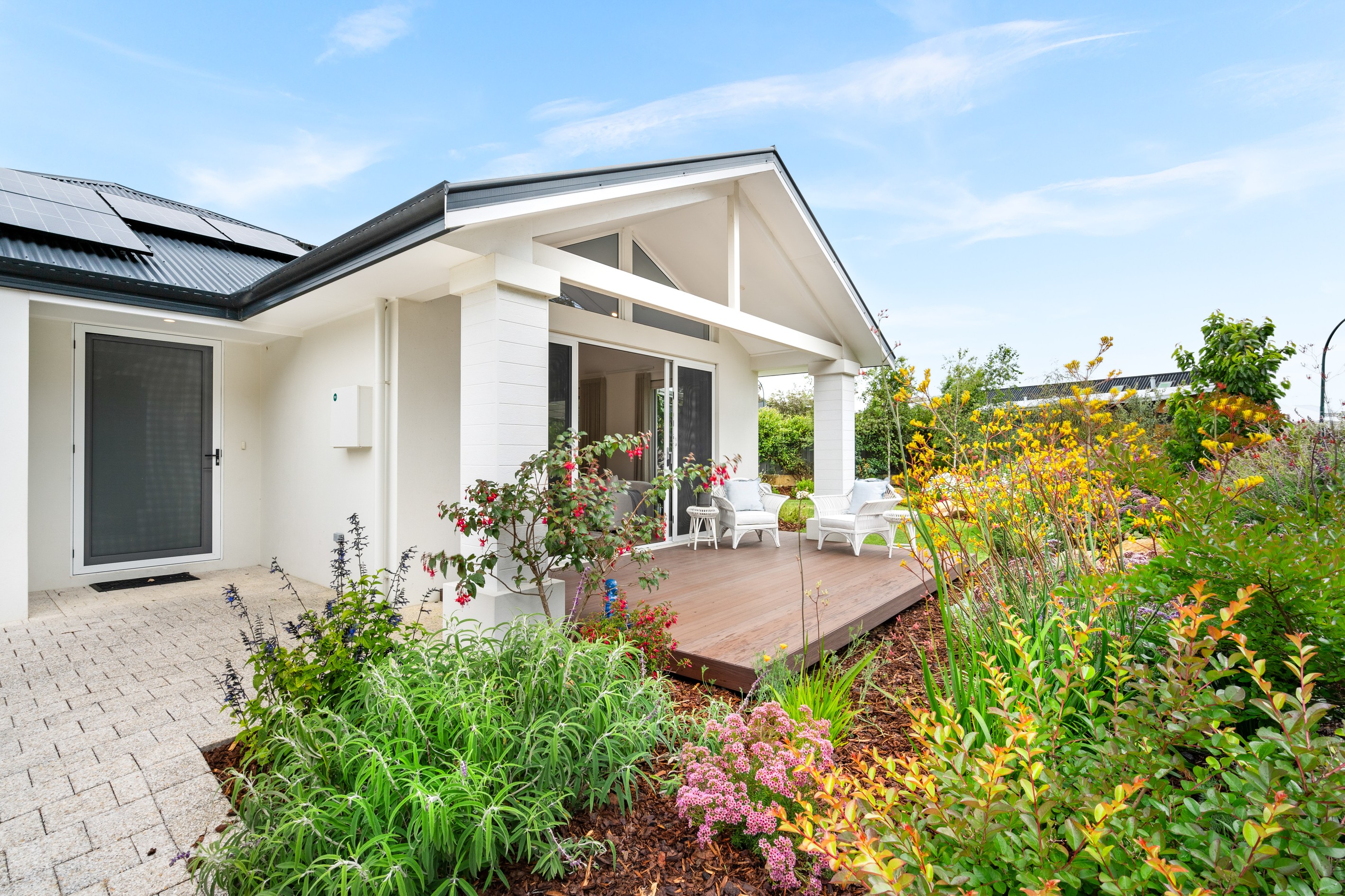 27 Cidergum Loop, Margaret River, WA 6285