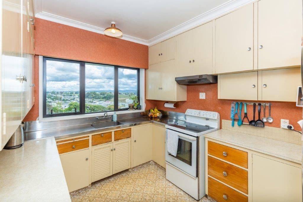 8 Ormsby Crescent, Otorohanga, Otorohanga District