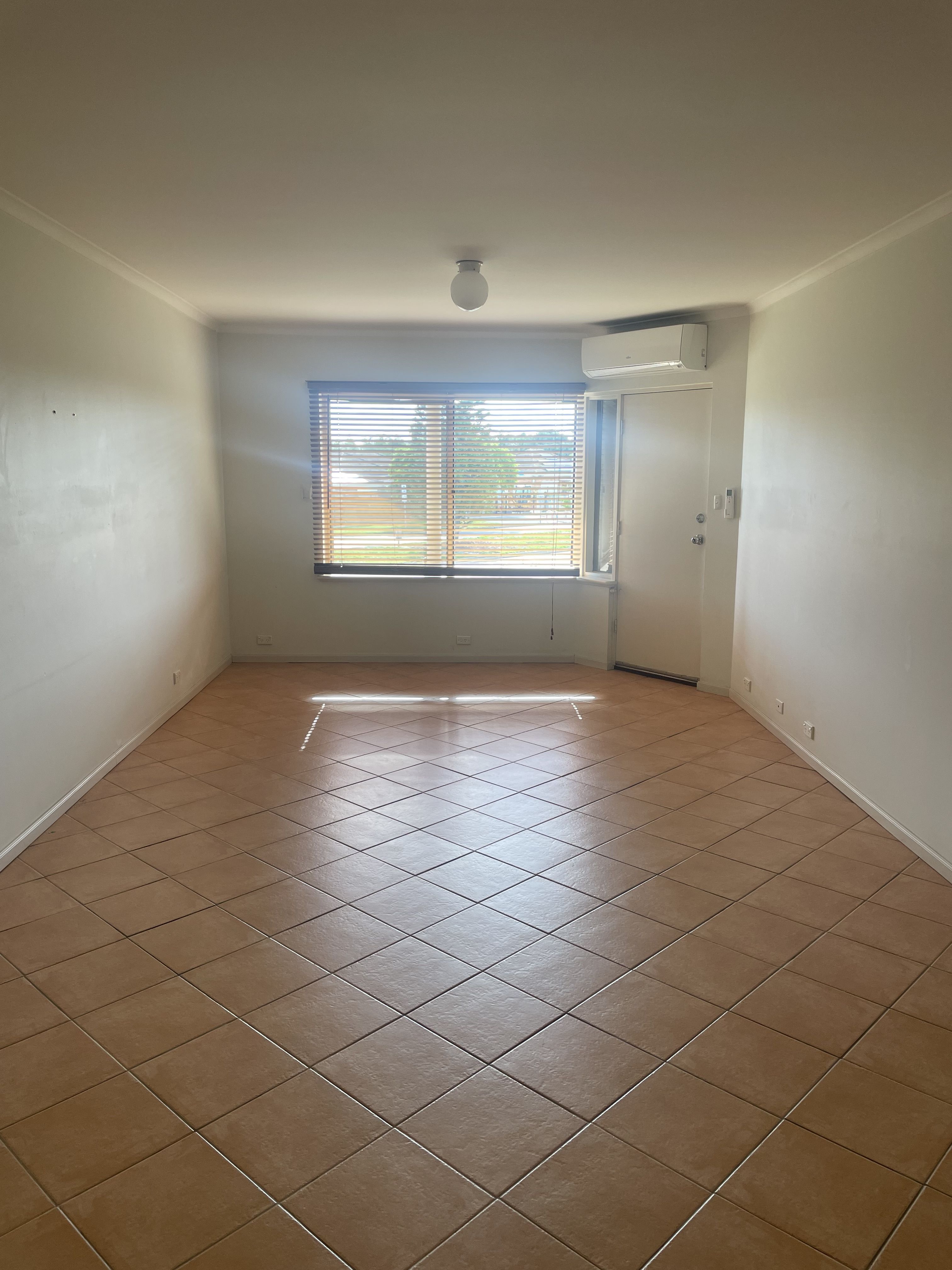 32/312 Victoria Road, Largs North, SA 5016
