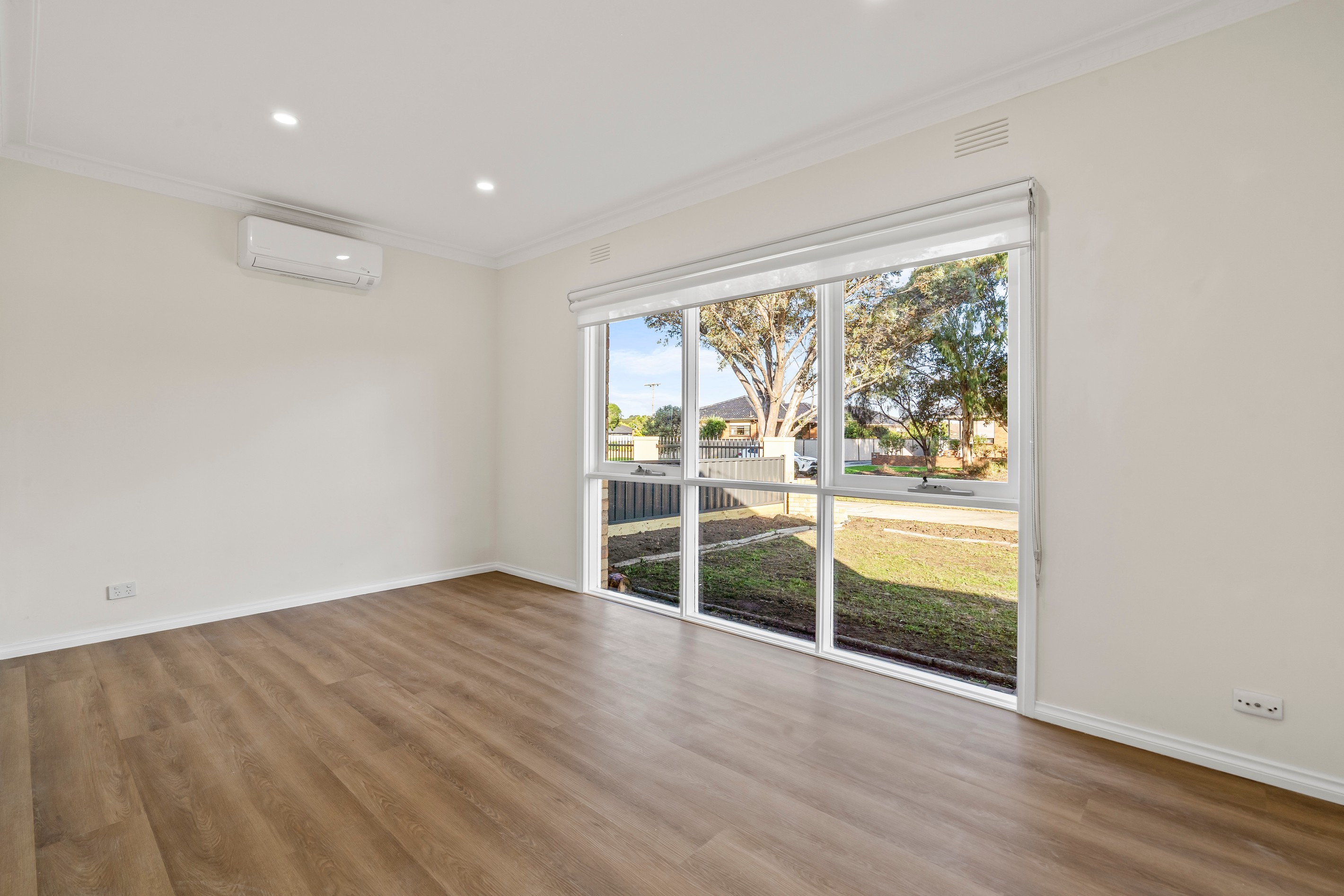 14 Hilton Street, Hadfield, VIC 3046